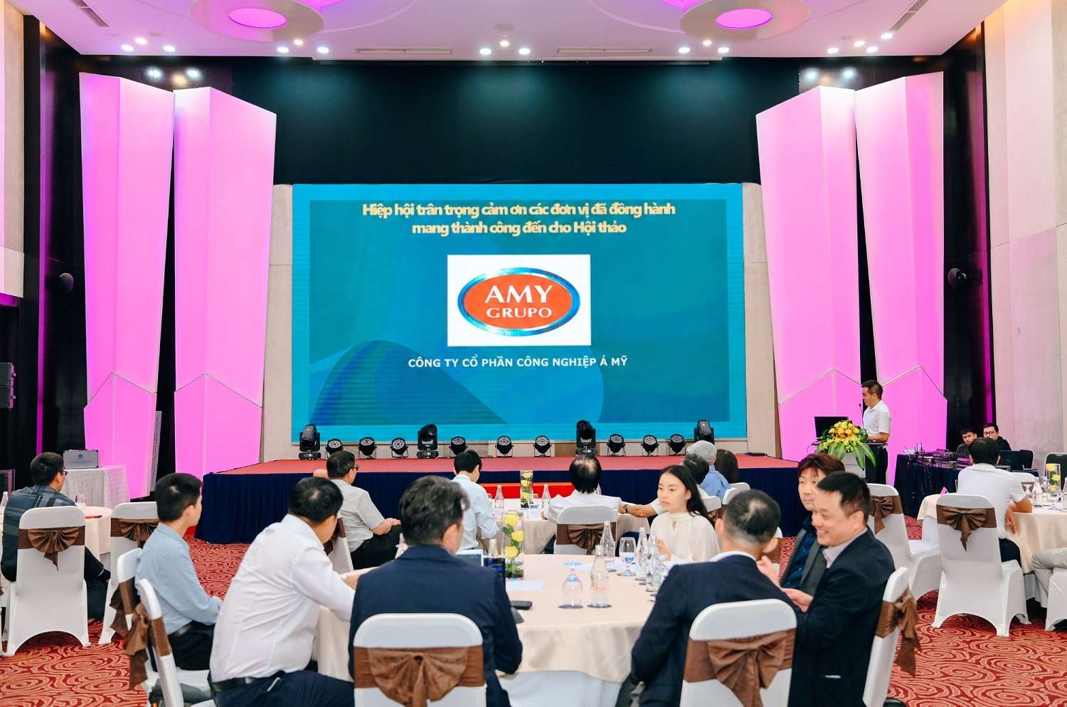 amy-grupo-dong-hanh-cung-hoi-thao-cong-trinh-xanh-va-giai-phap-giam-phat-thai-carbon-11.jpg