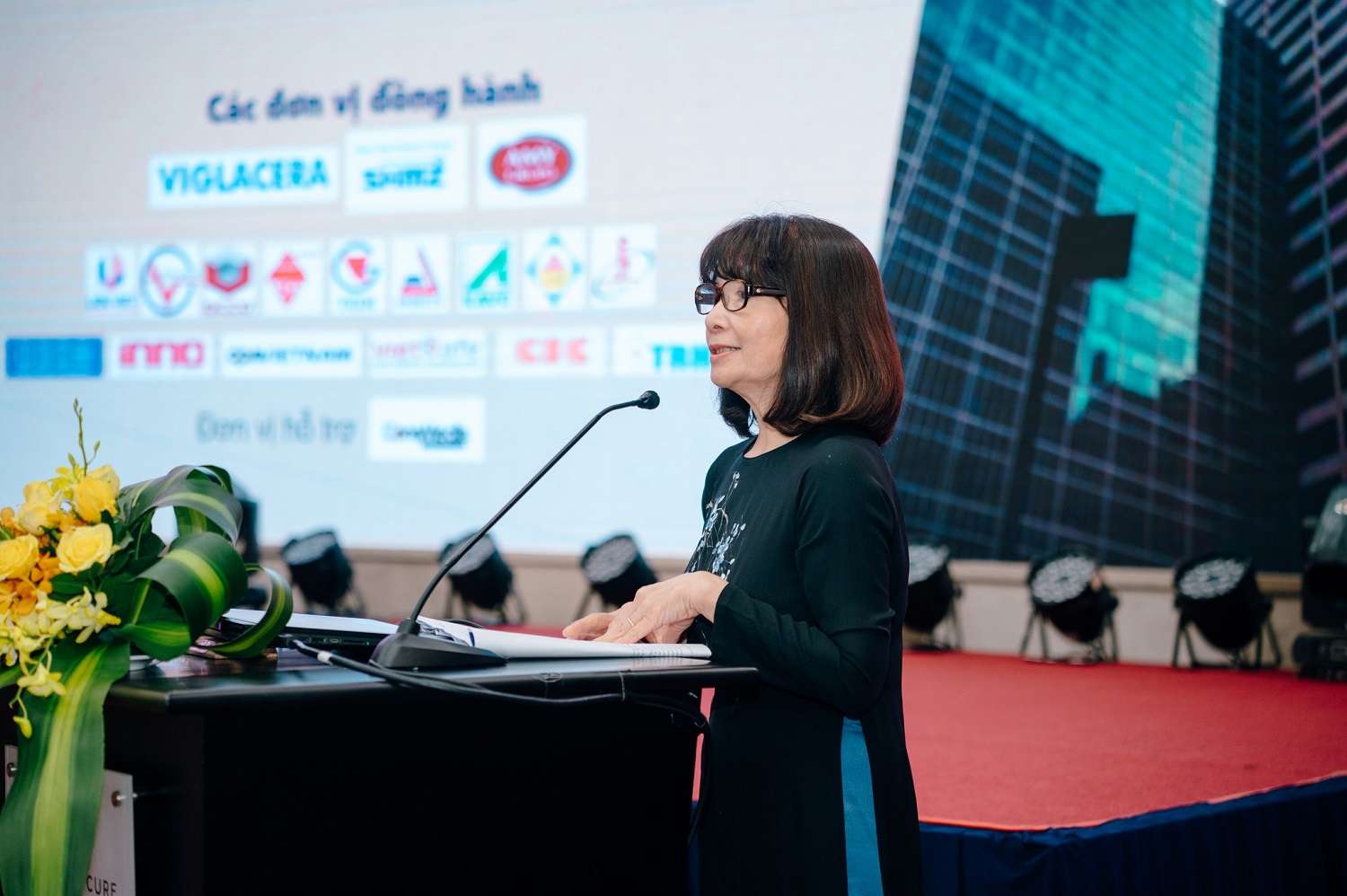 amy-grupo-dong-hanh-cung-hoi-thao-cong-trinh-xanh-va-giai-phap-giam-phat-thai-carbon-2.jpg