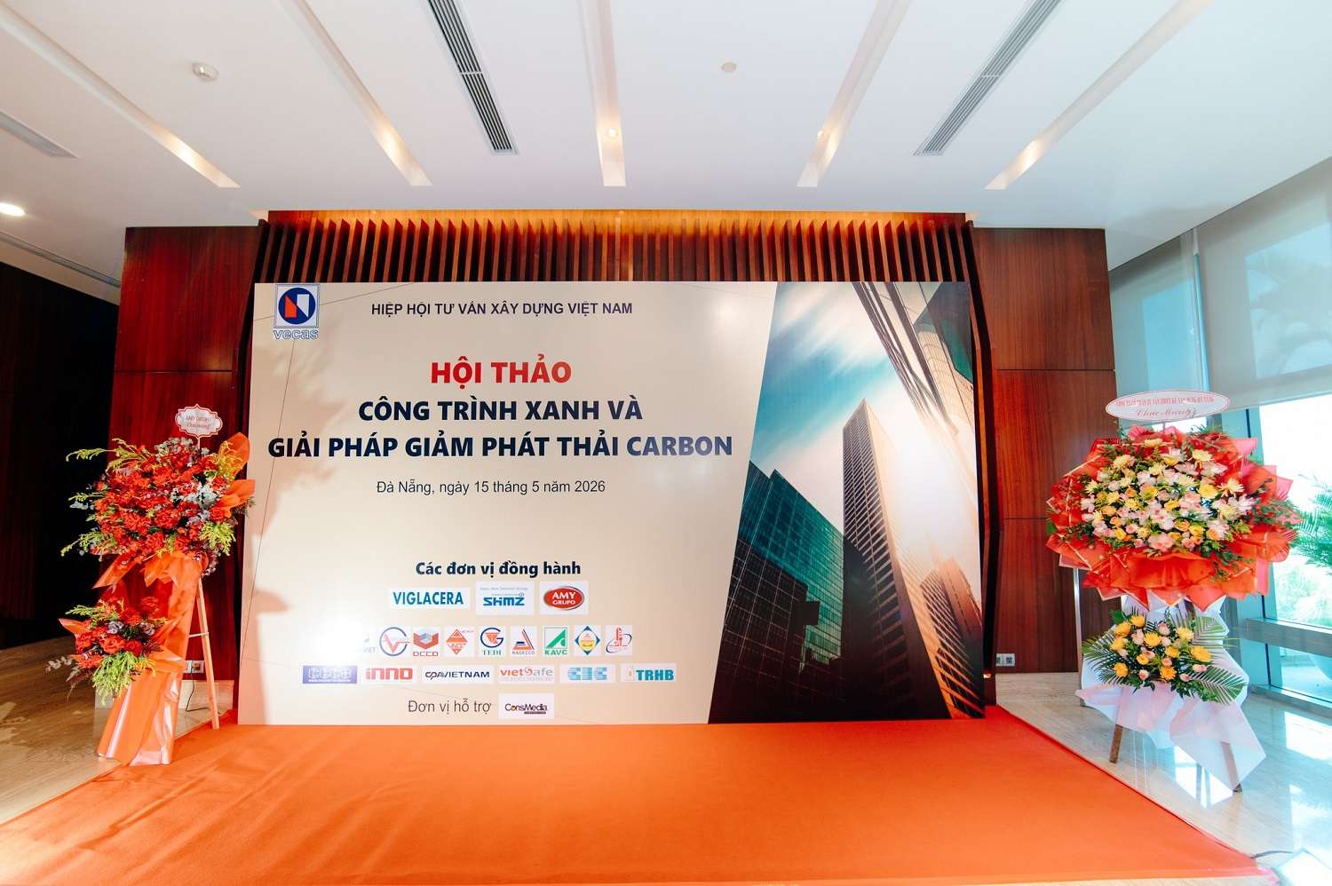 amy-grupo-dong-hanh-cung-hoi-thao-cong-trinh-xanh-va-giai-phap-giam-phat-thai-carbon-3.jpg