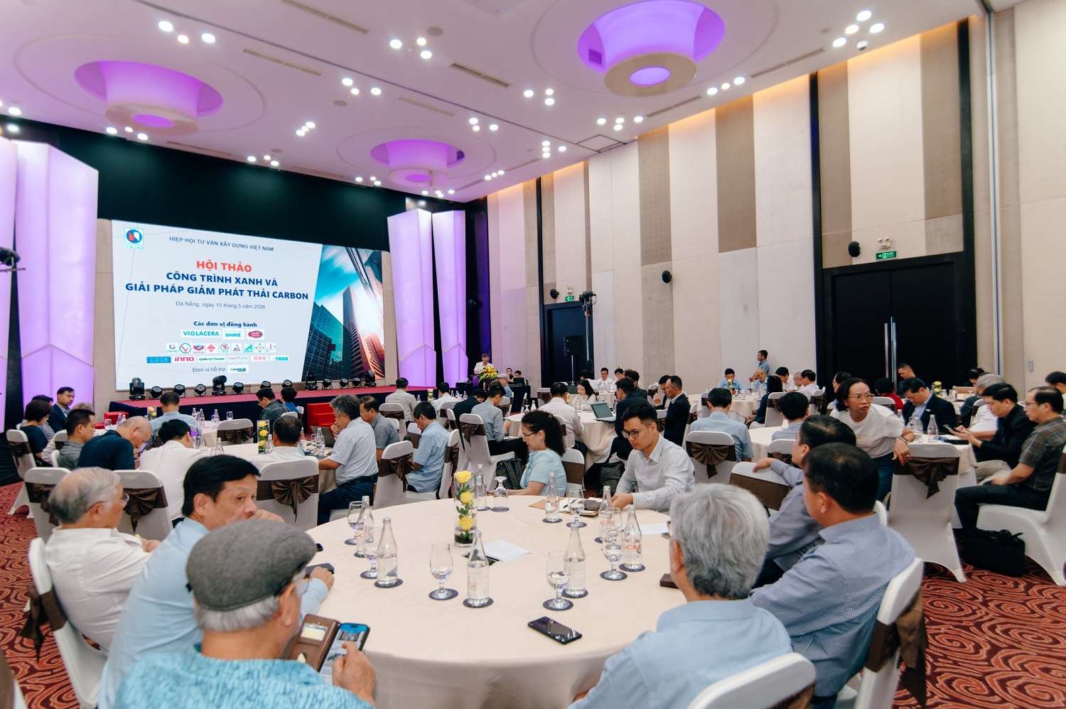 amy-grupo-dong-hanh-cung-hoi-thao-cong-trinh-xanh-va-giai-phap-giam-phat-thai-carbon-5.jpg