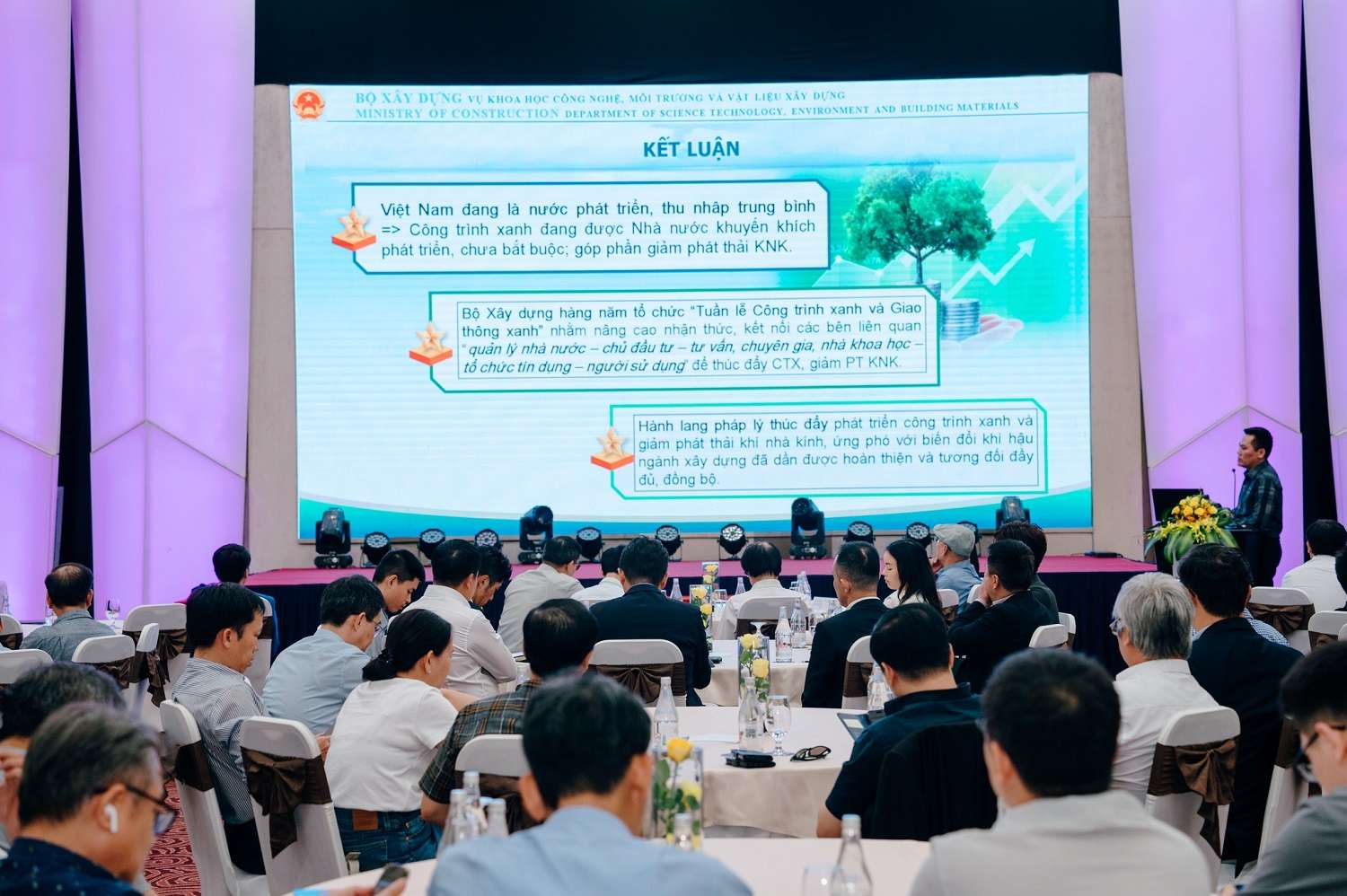 amy-grupo-dong-hanh-cung-hoi-thao-cong-trinh-xanh-va-giai-phap-giam-phat-thai-carbon-6.jpg