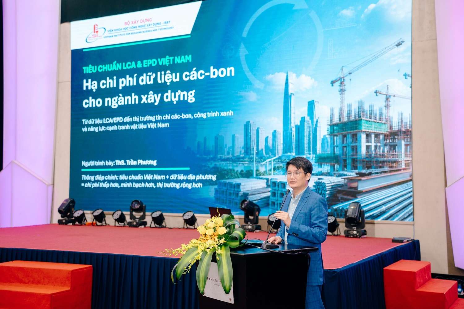 amy-grupo-dong-hanh-cung-hoi-thao-cong-trinh-xanh-va-giai-phap-giam-phat-thai-carbon-7.jpg