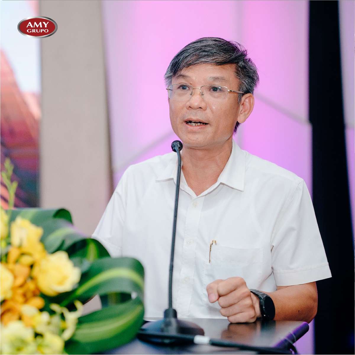 amy-grupo-dong-hanh-cung-hoi-thao-cong-trinh-xanh-va-giai-phap-giam-phat-thai-carbon.jpg