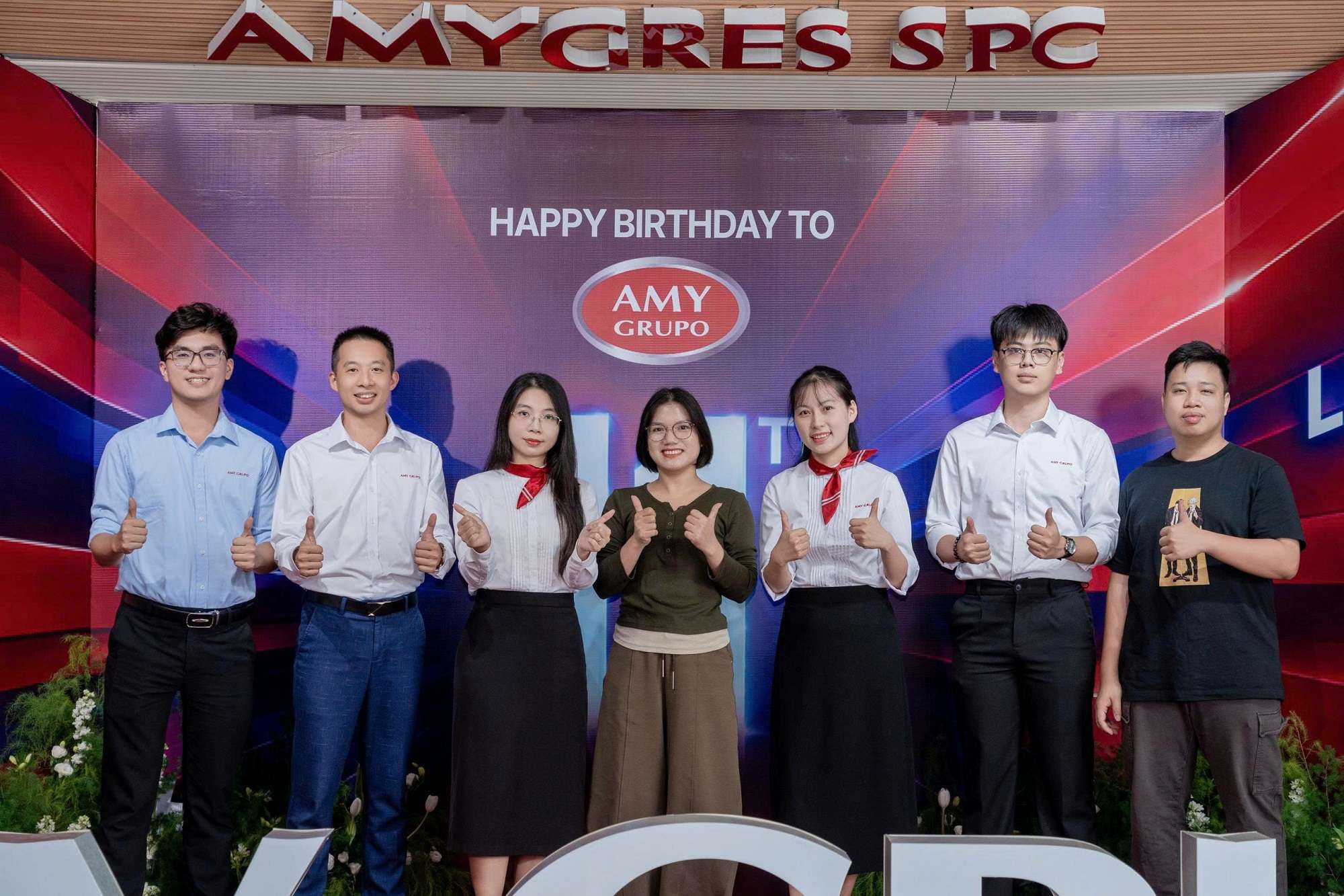 happy-birthday-amy-grupo-11-years-vuon-tam-vi-the-lan-toa-thanh-cong.jpg