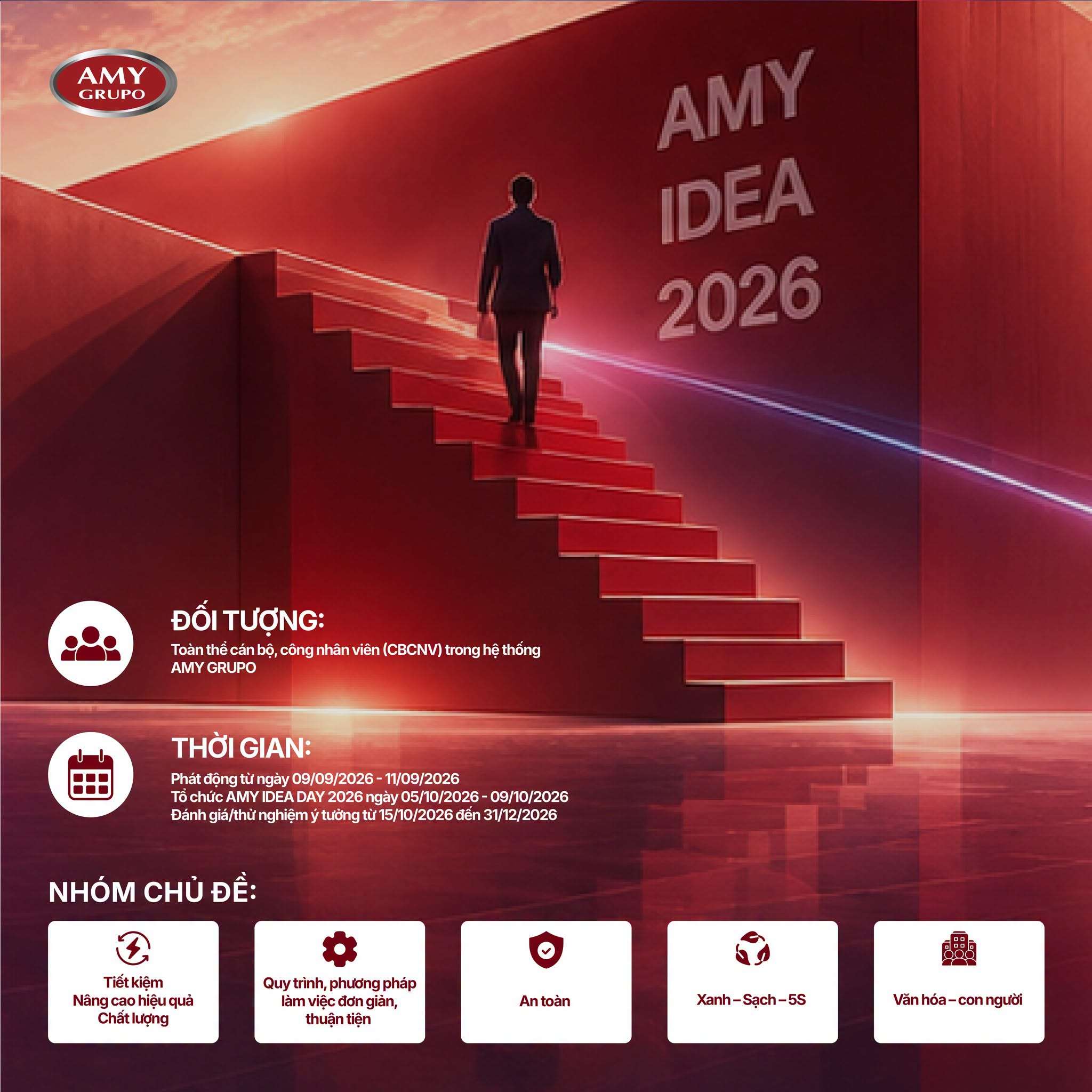 phat-dong-cuoc-thi-sang-kien-noi-bo-amy-idea-2026-moi-y-tuong-mot-buoc-tien-2.jpg