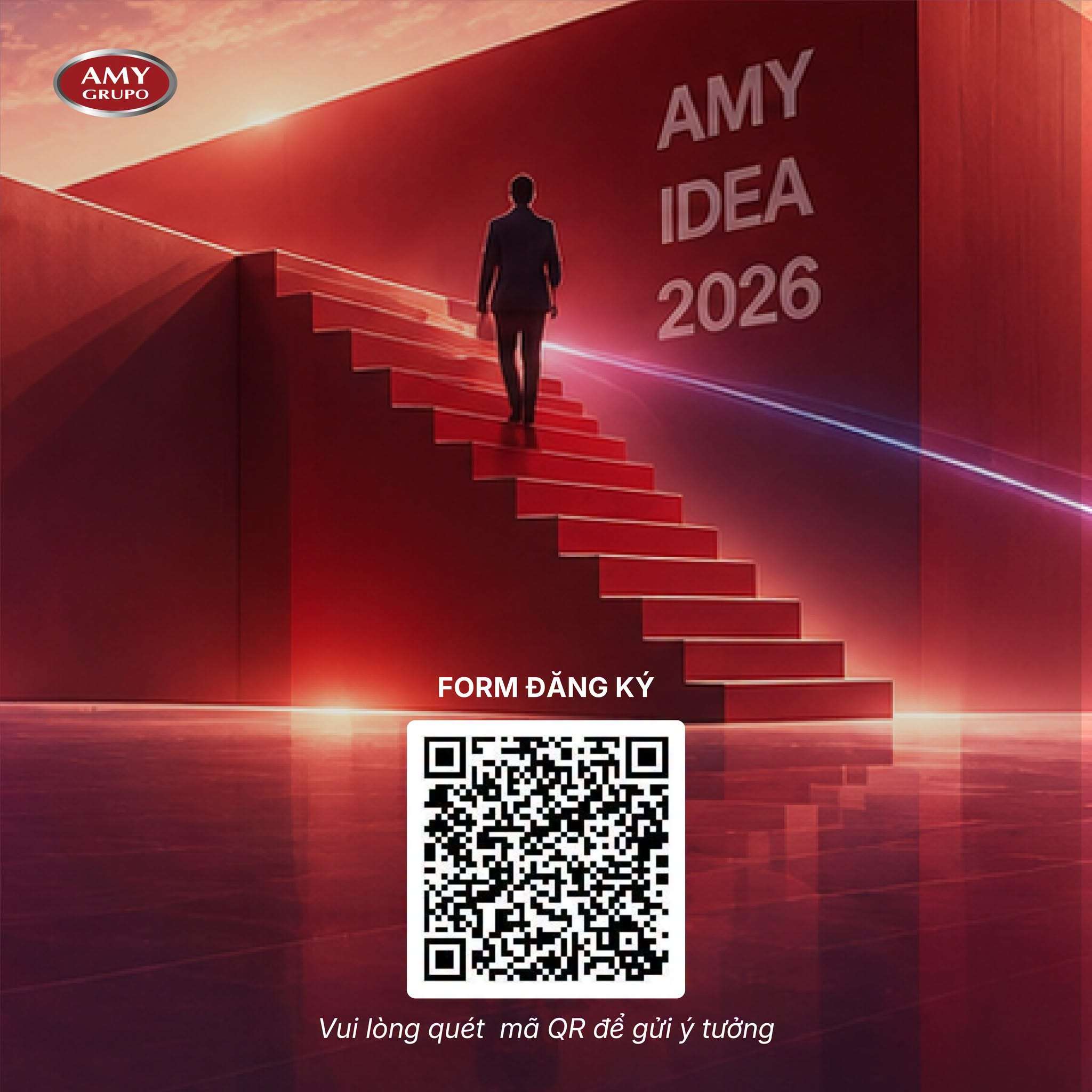 phat-dong-cuoc-thi-sang-kien-noi-bo-amy-idea-2026-moi-y-tuong-mot-buoc-tien-4.jpg