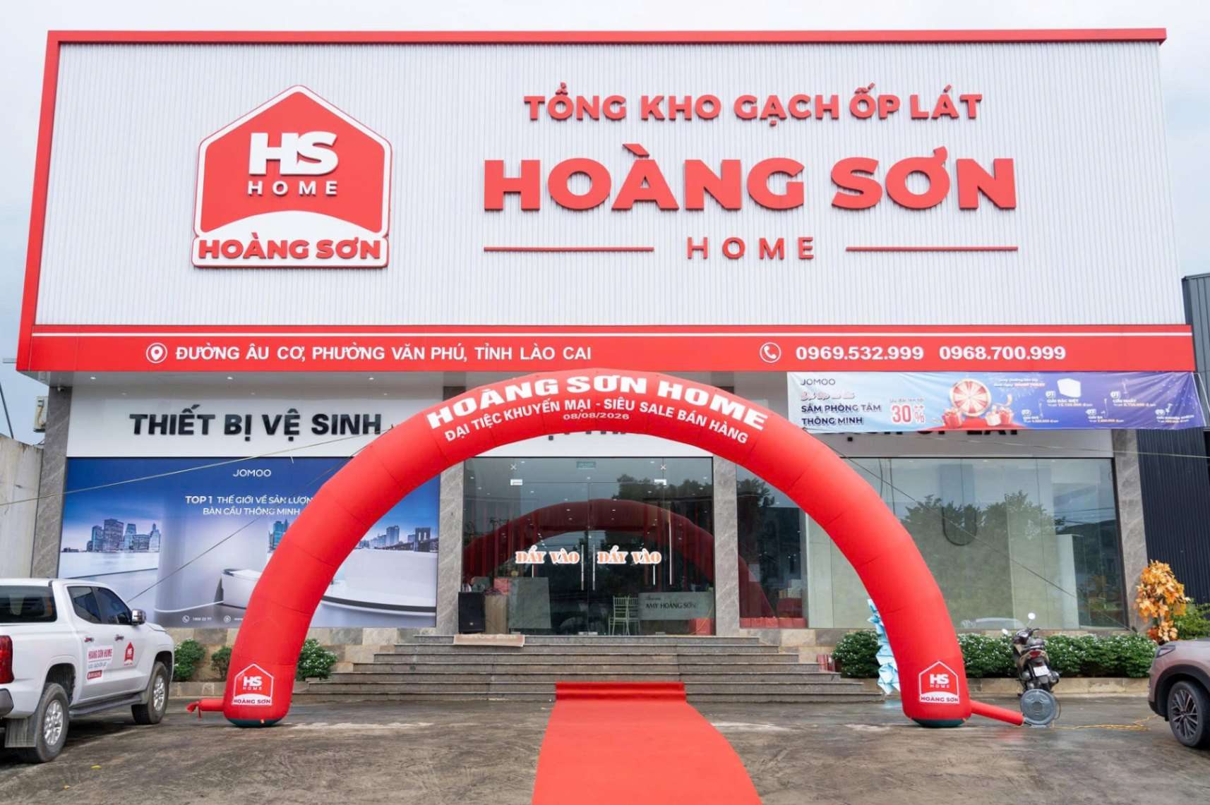 amygres-hoang-son-yen-bai-bung-nhiet-ngay-hoi-ban-hang-7-compressed.jpeg