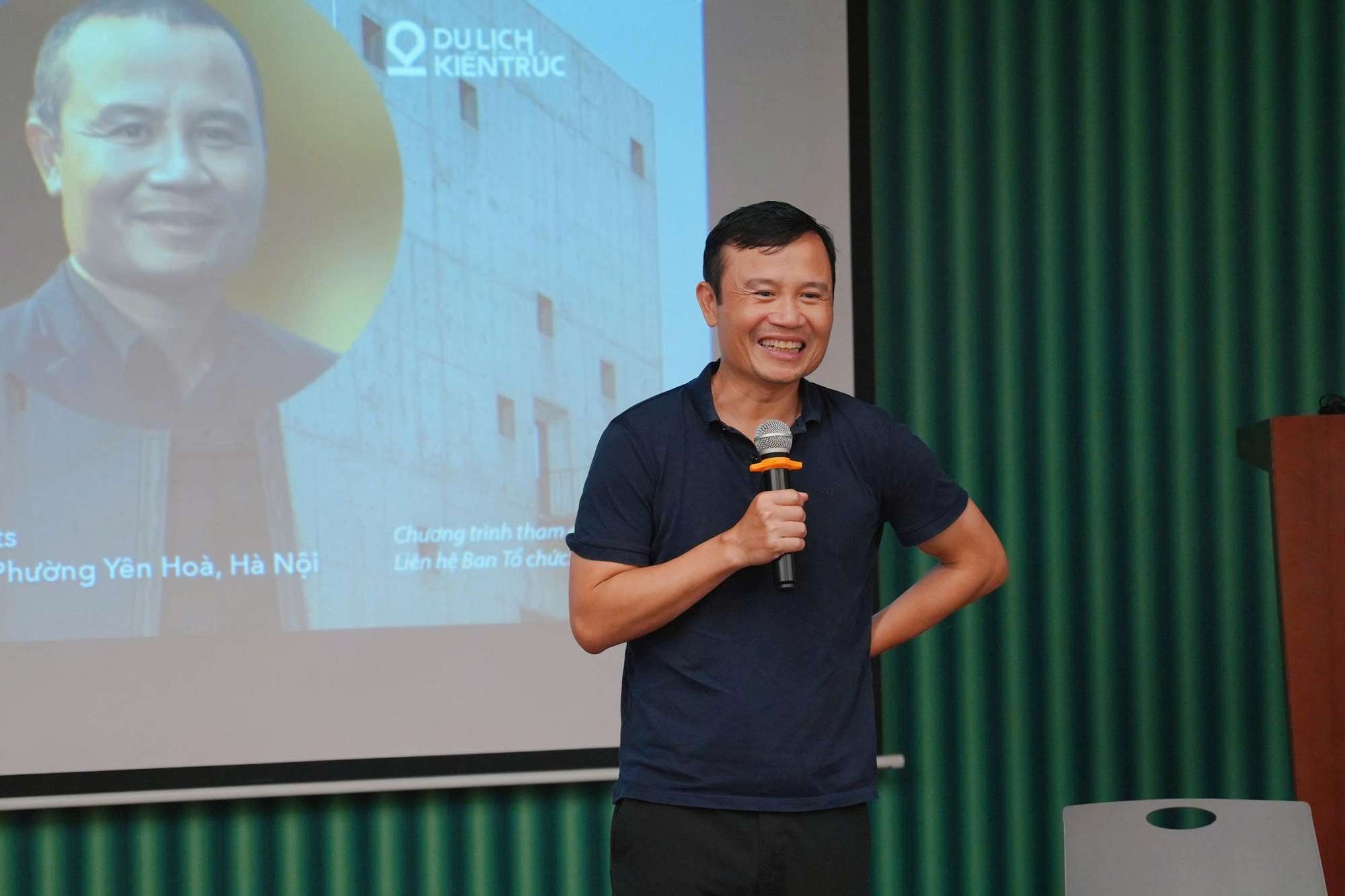 ashui-awards-tour-10-amy-grupo-khi-kien-truc-ke-chuyen-bang-vat-lieu-2.jpg