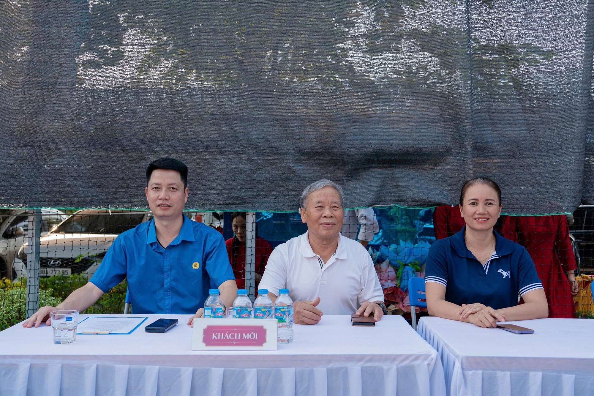 khep-lai-mot-mua-dai-hoi-the-thao-bung-nang-luong-amy-9.jpg