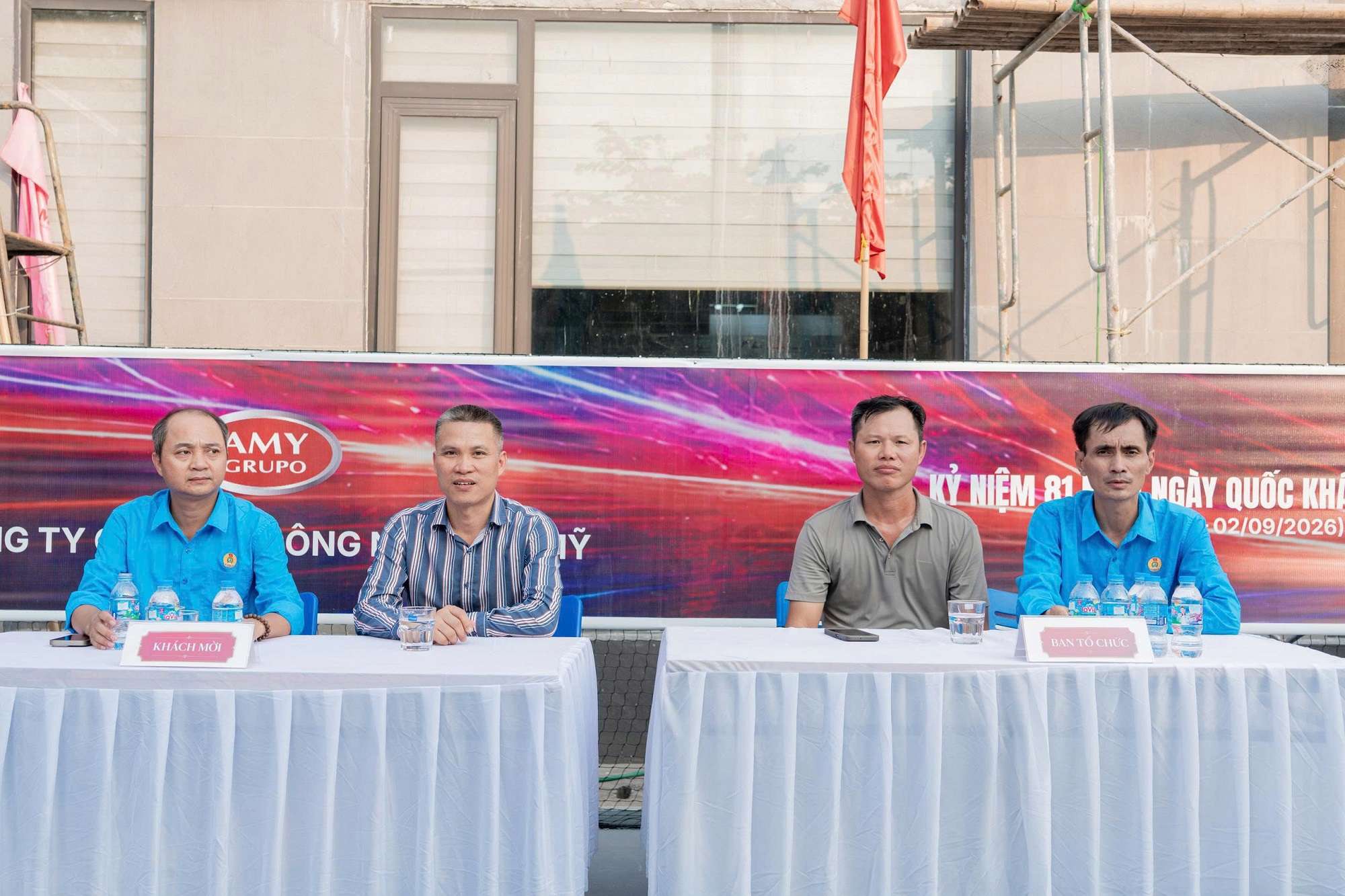khep-lai-mot-mua-dai-hoi-the-thao-bung-nang-luong-amy.jpg