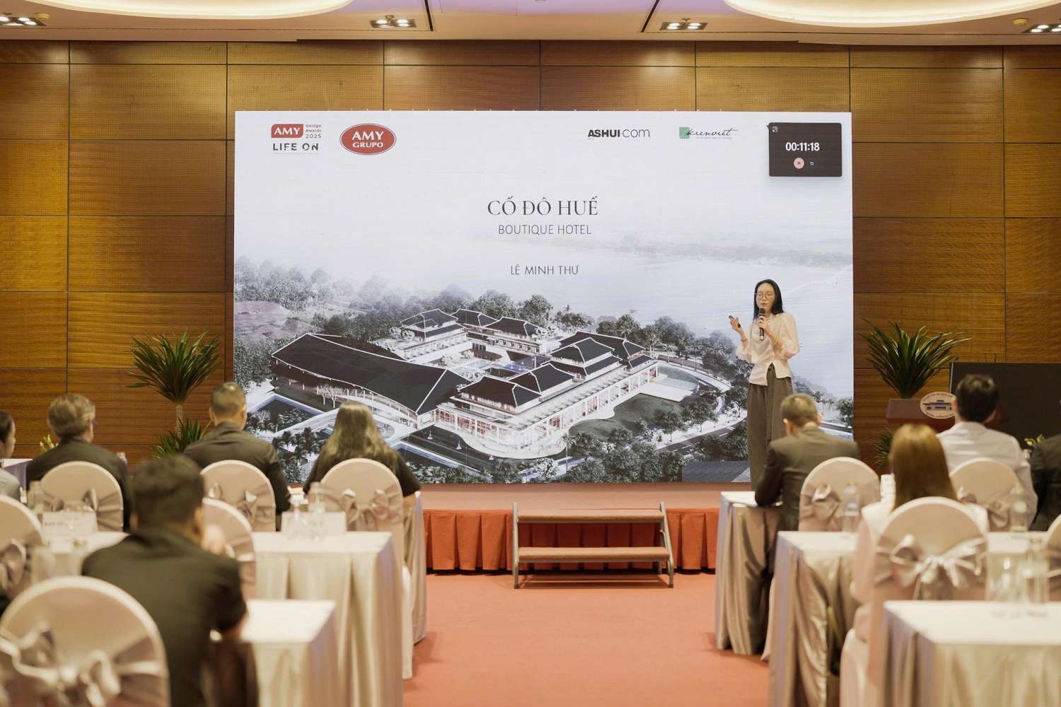 chung-ket-amy-design-awards-2025-6.jpg