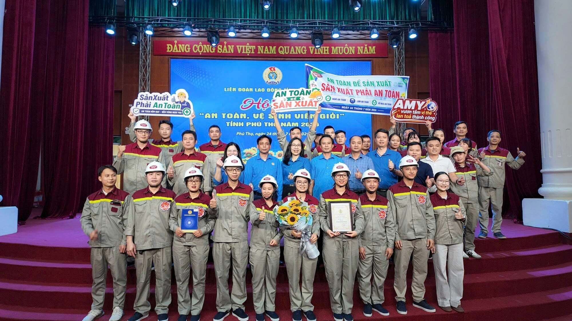amy-grupo-toa-sang-tai-hoi-thi-an-toan-ve-sinh-vien-gioi-va-lien-hoan-vu-dieu-cong-nhan-tinh-phu-tho-2026-3.jpg