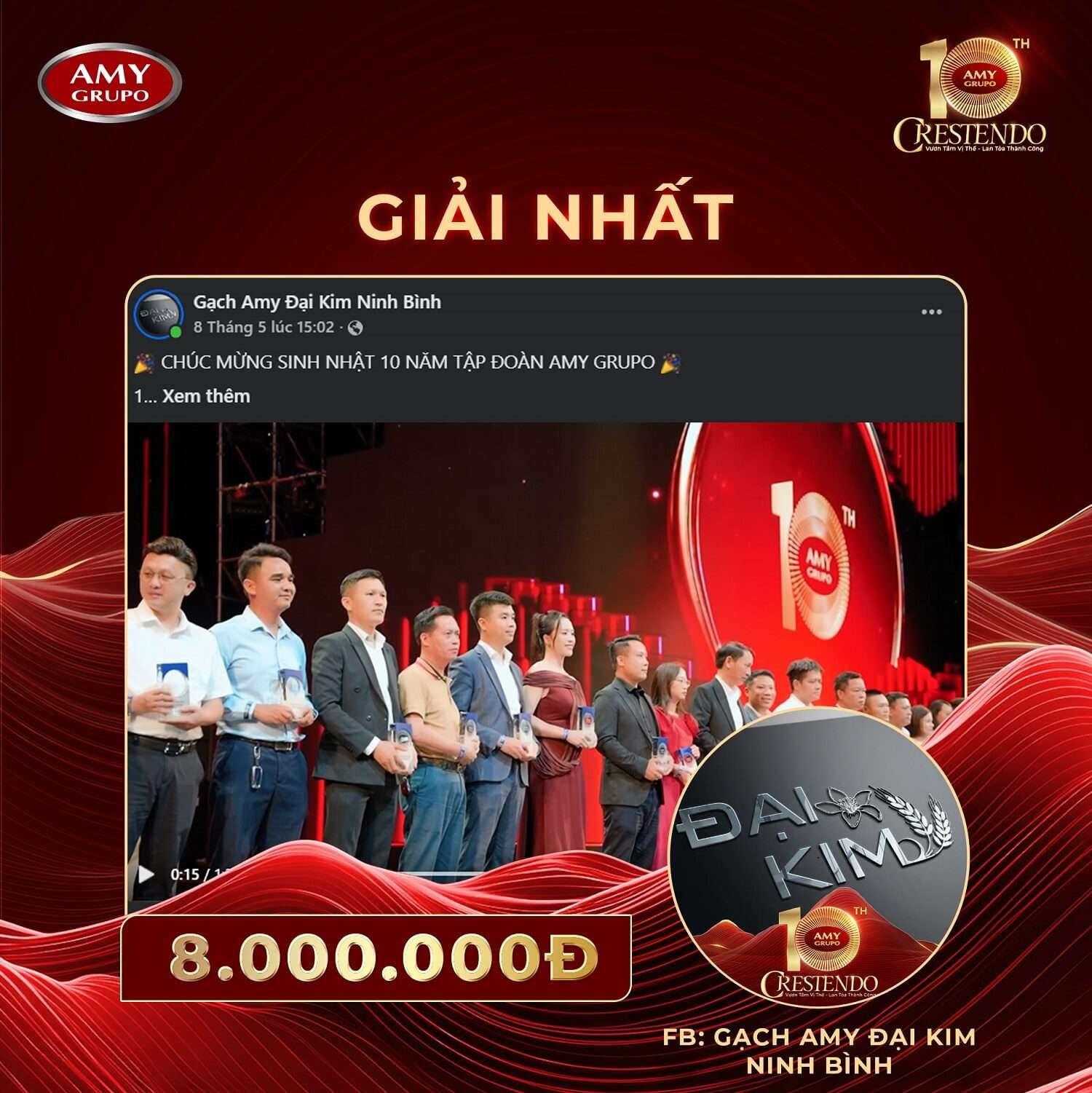cong-bo-ket-qua-cuoc-thi-viet-online-an-tuong-amy-grupo-14.jpg