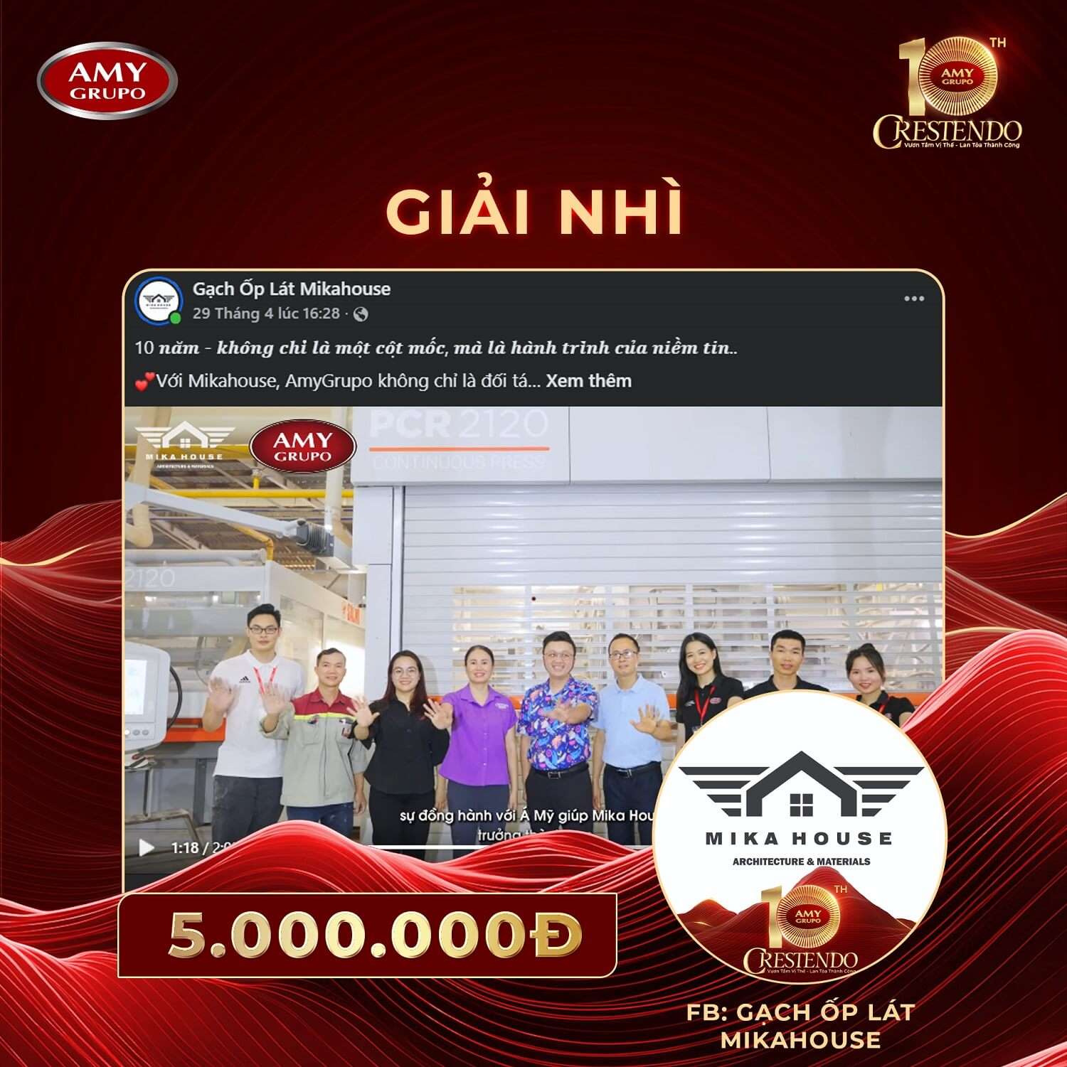 cong-bo-ket-qua-cuoc-thi-viet-online-an-tuong-amy-grupo-15.jpg
