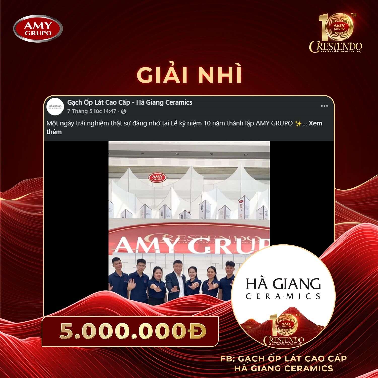 cong-bo-ket-qua-cuoc-thi-viet-online-an-tuong-amy-grupo-16.jpg