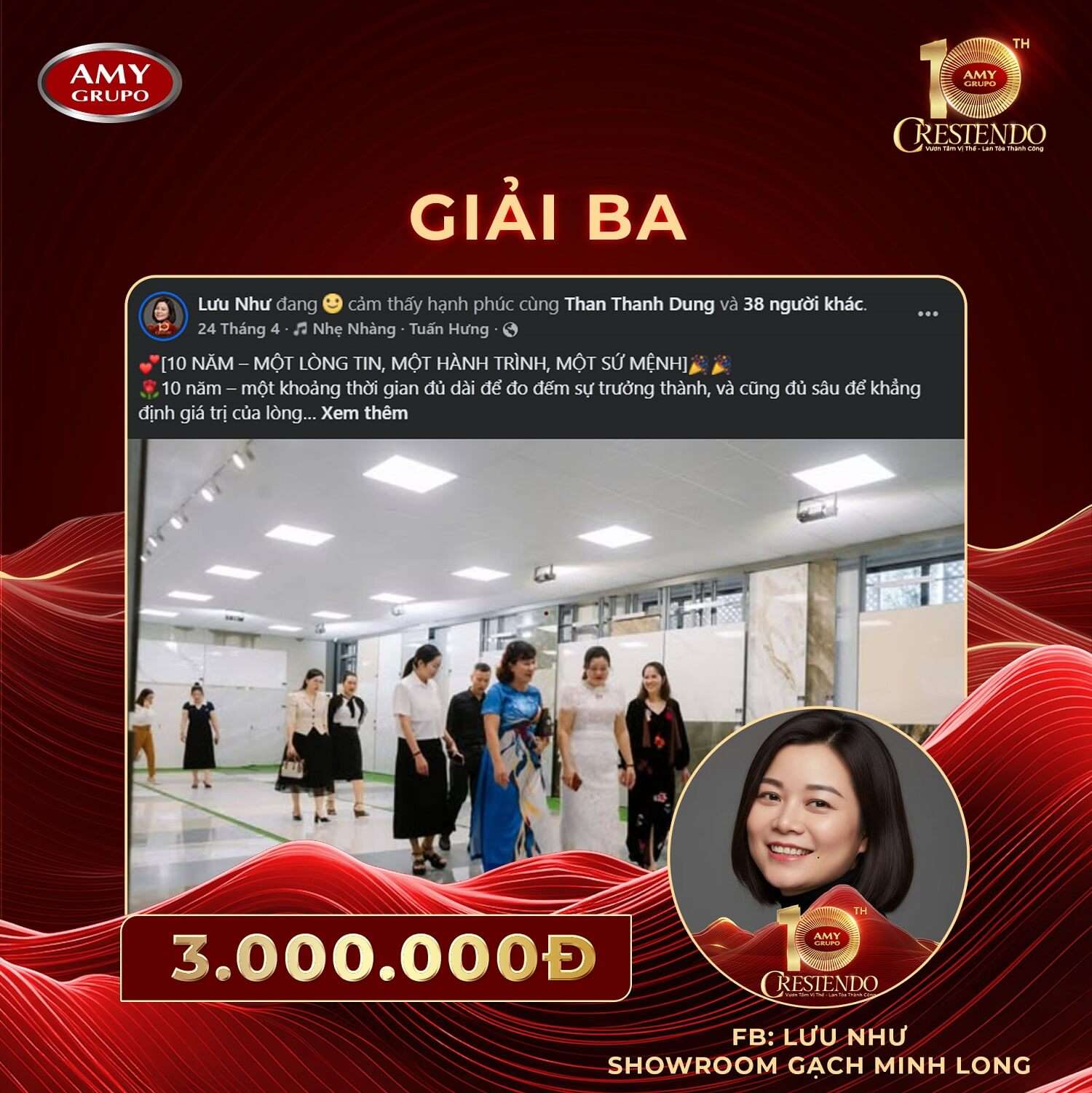 cong-bo-ket-qua-cuoc-thi-viet-online-an-tuong-amy-grupo-17.jpg