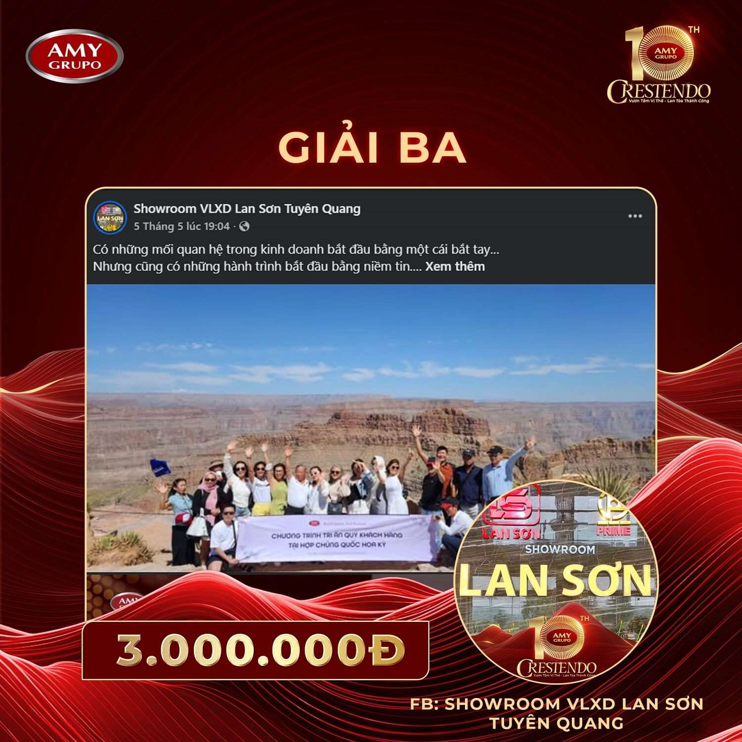 cong-bo-ket-qua-cuoc-thi-viet-online-an-tuong-amy-grupo-18.jpg