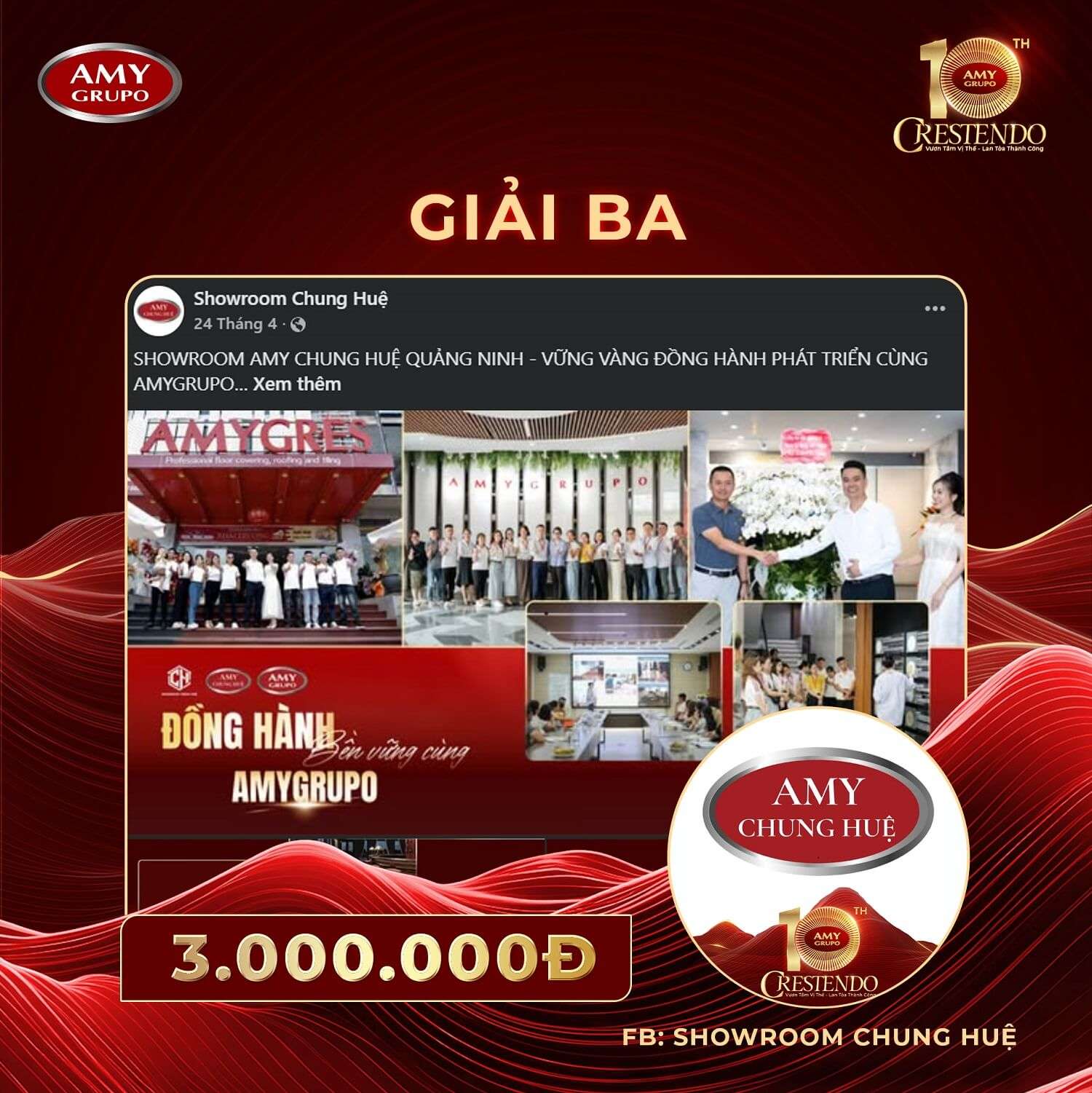 cong-bo-ket-qua-cuoc-thi-viet-online-an-tuong-amy-grupo-19.jpg