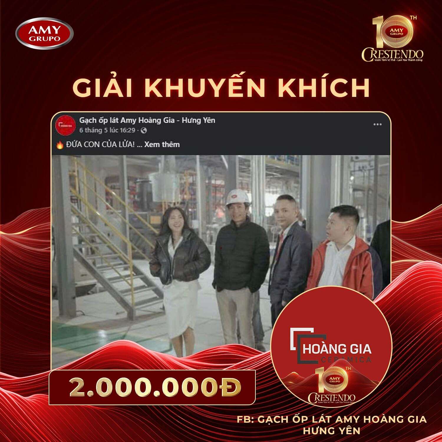 cong-bo-ket-qua-cuoc-thi-viet-online-an-tuong-amy-grupo-21.jpg