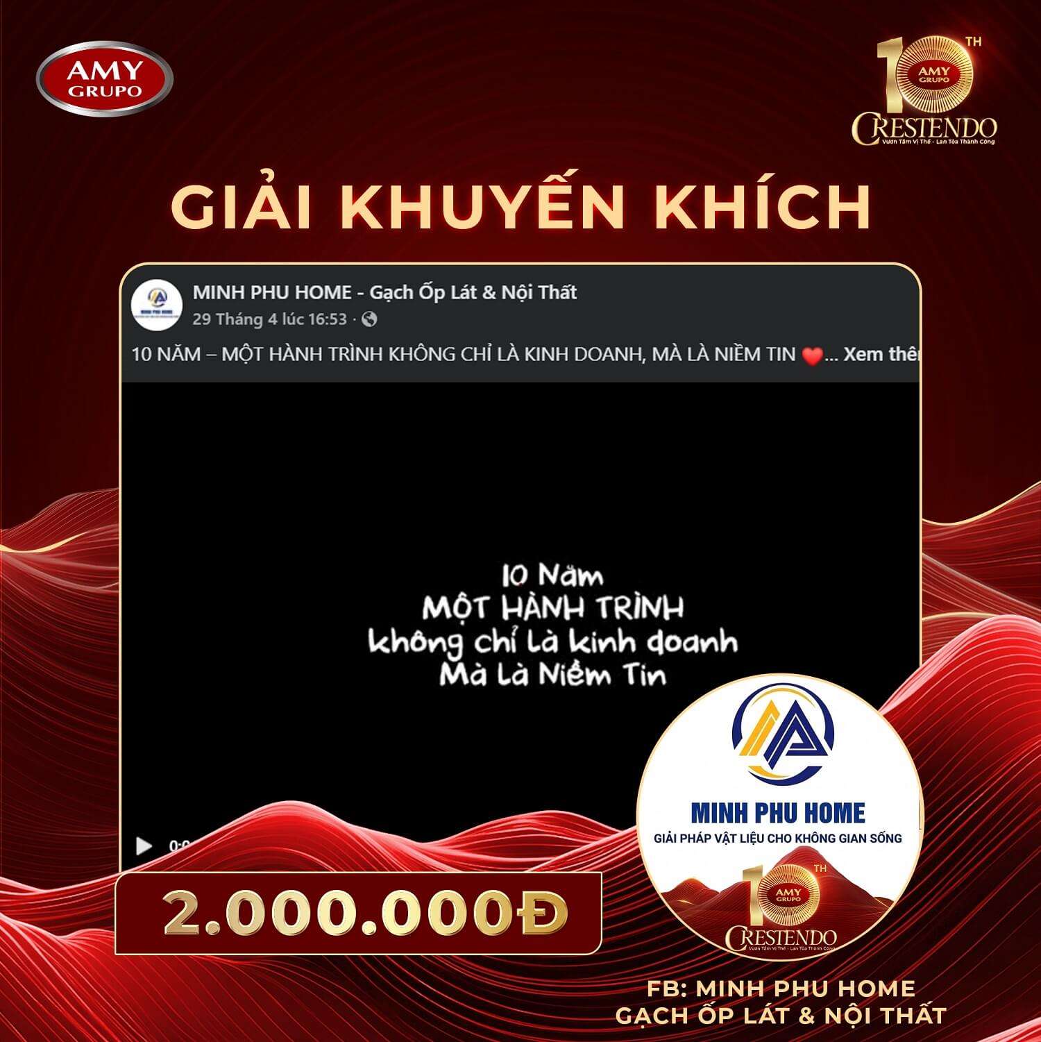 cong-bo-ket-qua-cuoc-thi-viet-online-an-tuong-amy-grupo-22.jpg