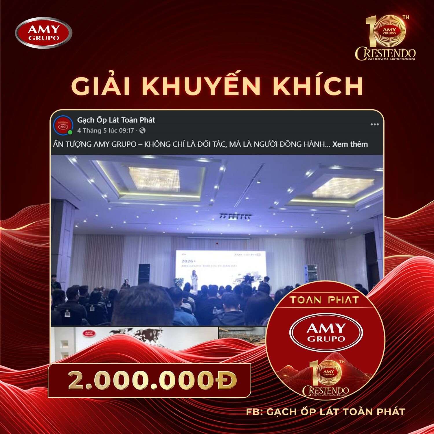 cong-bo-ket-qua-cuoc-thi-viet-online-an-tuong-amy-grupo-23.jpg