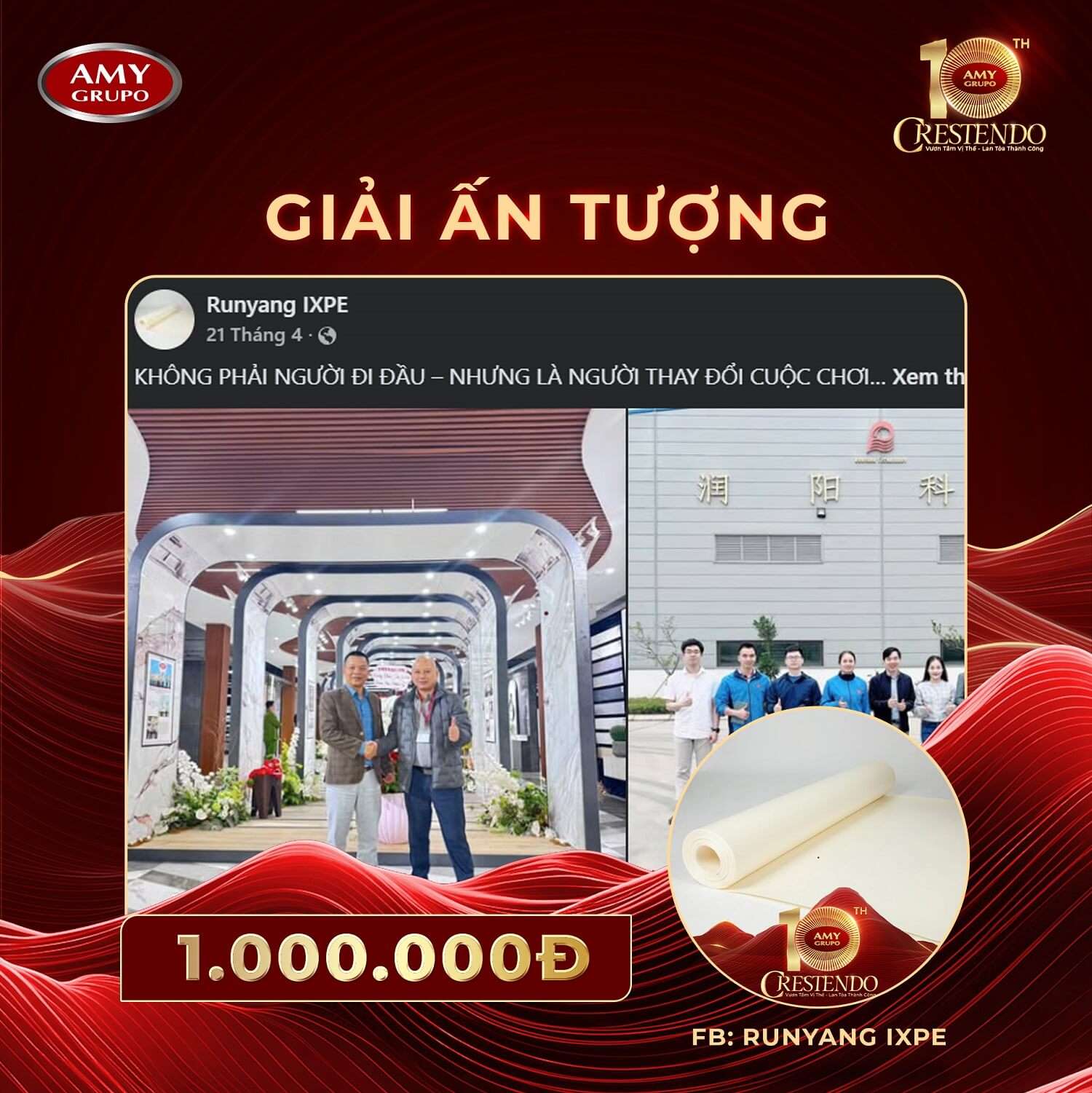 cong-bo-ket-qua-cuoc-thi-viet-online-an-tuong-amy-grupo-25.jpg