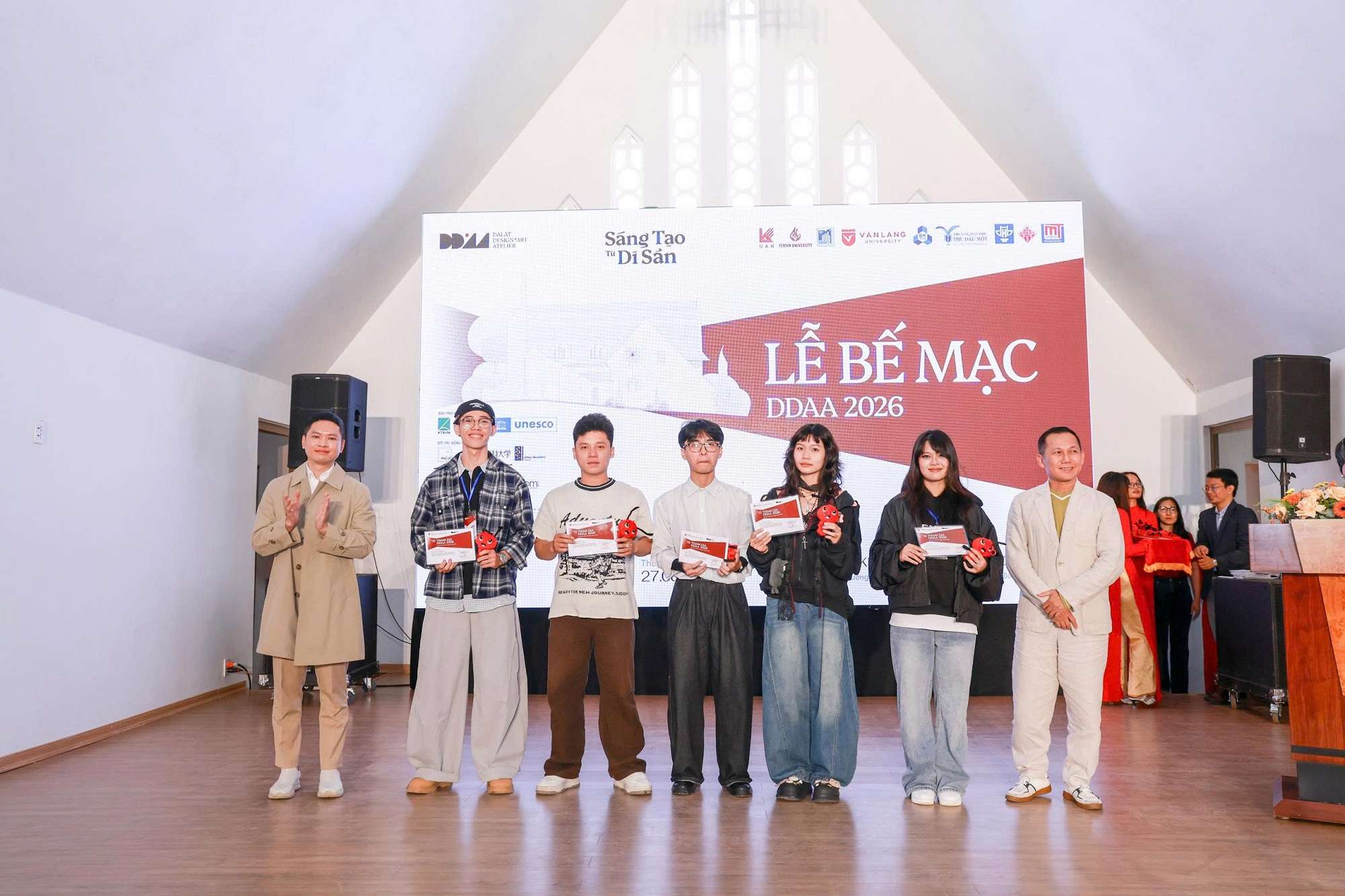 tu-di-san-den-sang-tao-amy-grupo-dong-hanh-cung-ddaa-2026-1.jpg