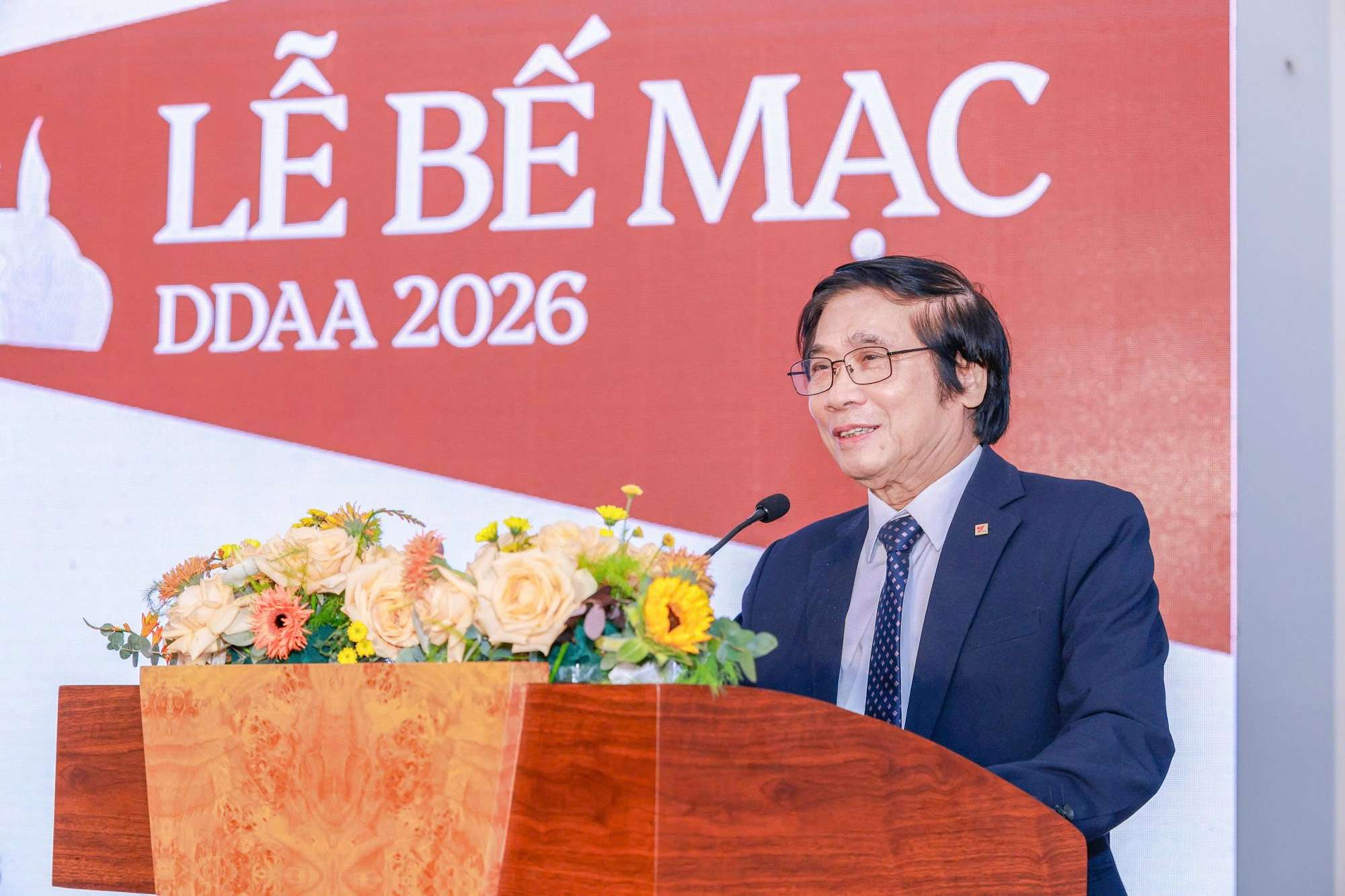 tu-di-san-den-sang-tao-amy-grupo-dong-hanh-cung-ddaa-2026-13.jpg