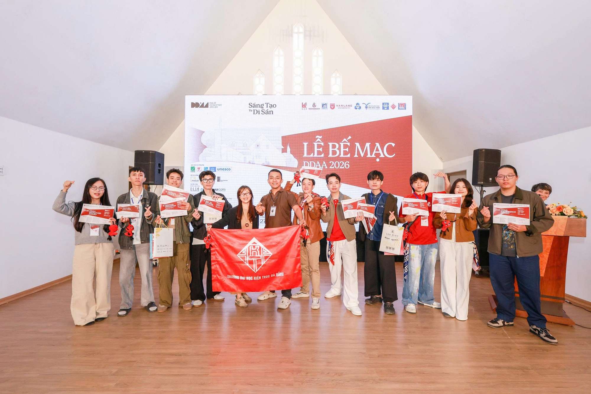 tu-di-san-den-sang-tao-amy-grupo-dong-hanh-cung-ddaa-2026-15.jpg