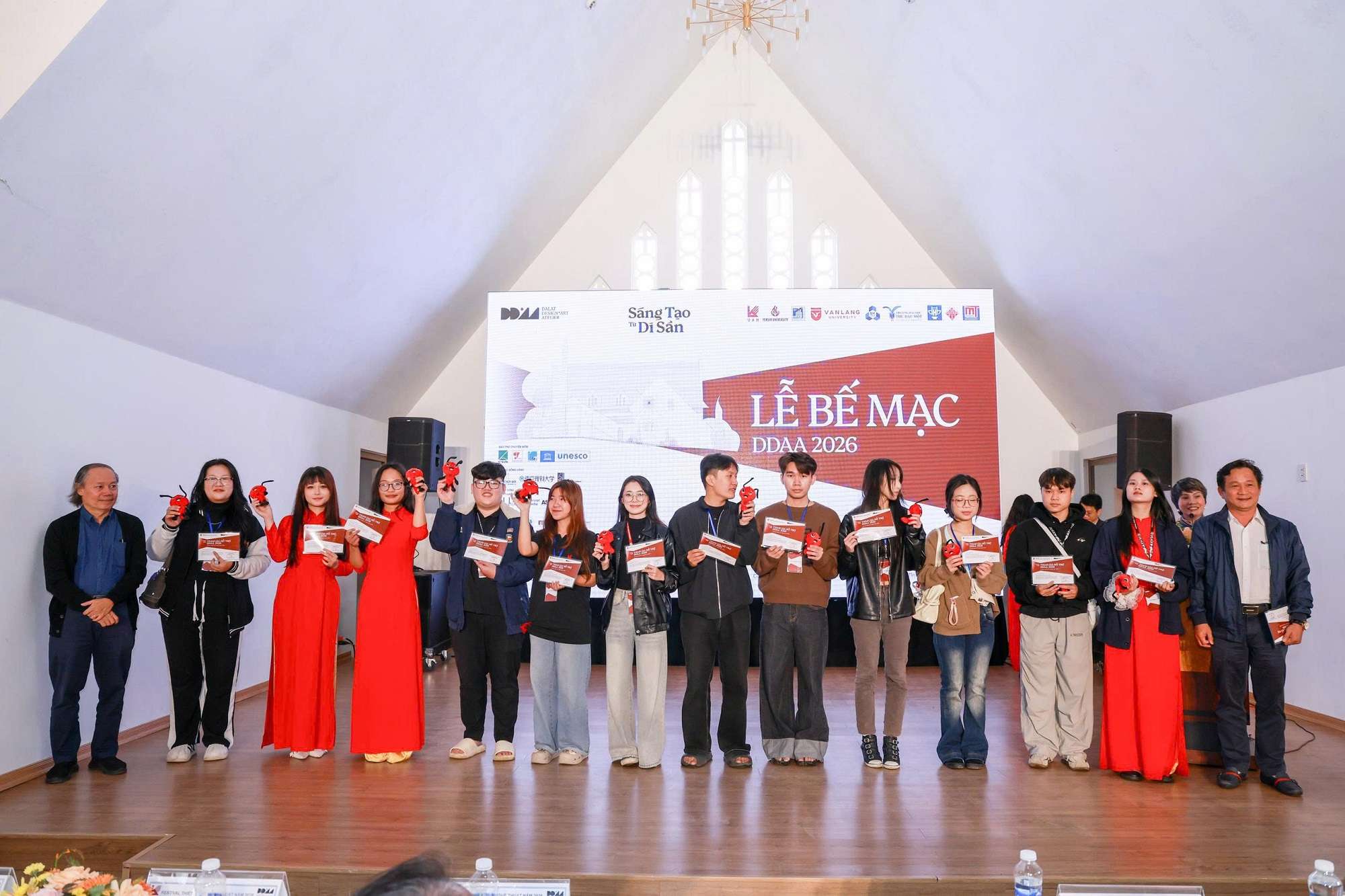 tu-di-san-den-sang-tao-amy-grupo-dong-hanh-cung-ddaa-2026-4.jpg