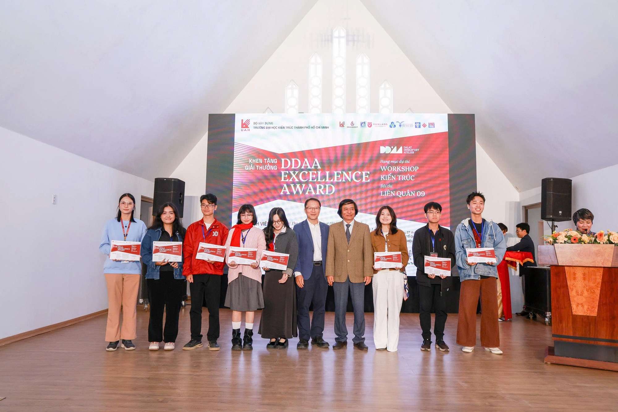 tu-di-san-den-sang-tao-amy-grupo-dong-hanh-cung-ddaa-2026-5.jpg