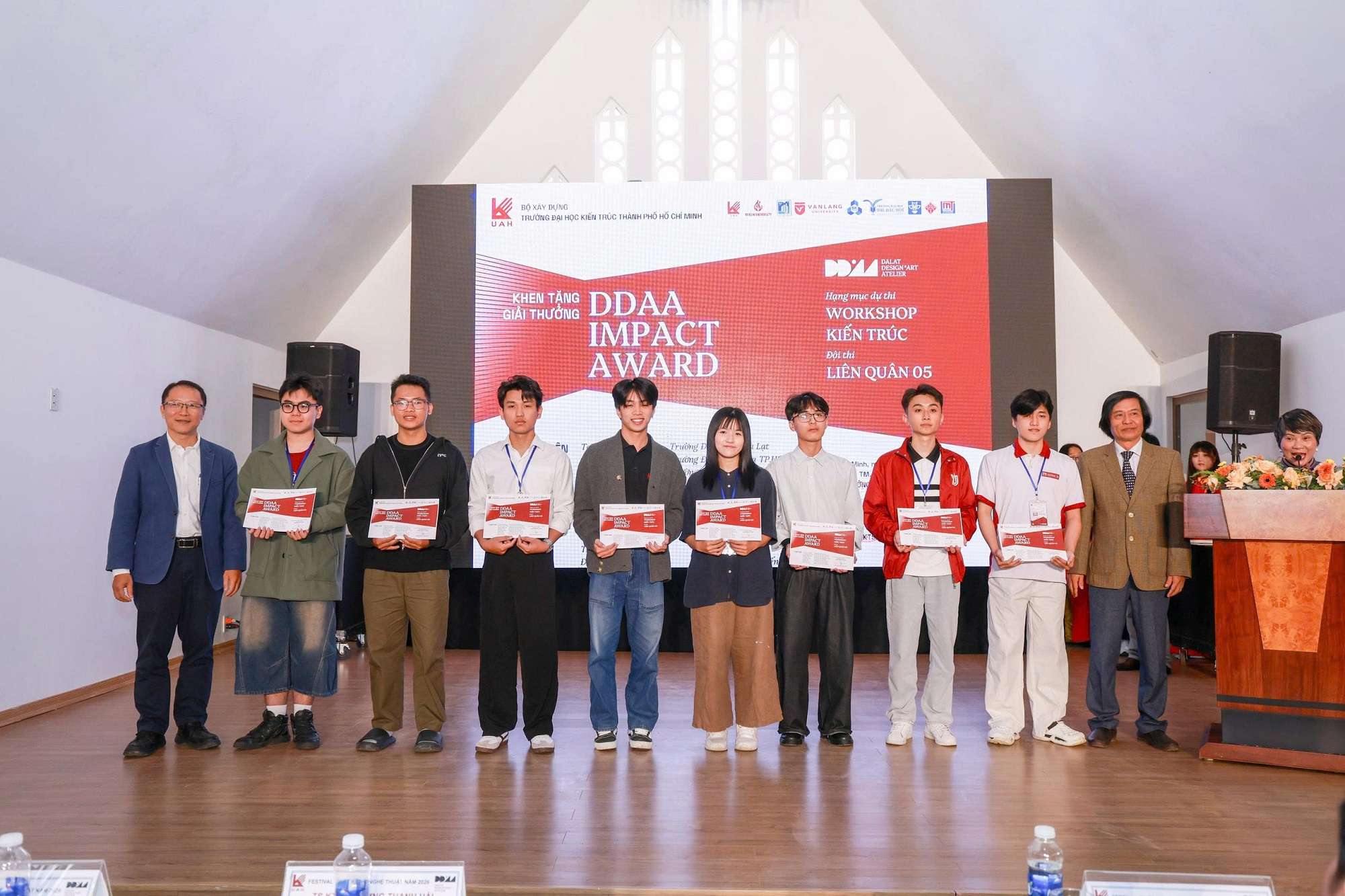 tu-di-san-den-sang-tao-amy-grupo-dong-hanh-cung-ddaa-2026-6.jpg