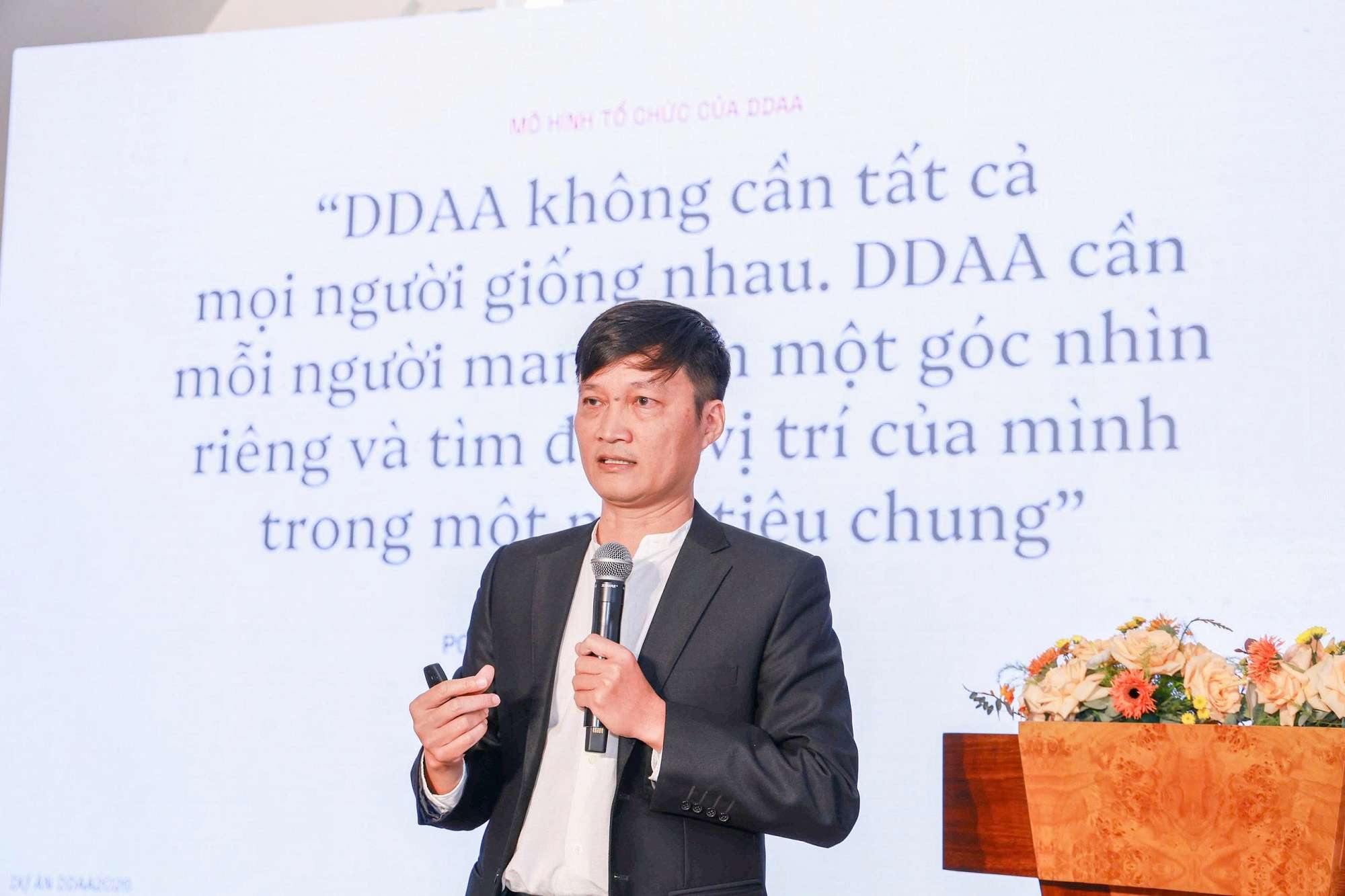 tu-di-san-den-sang-tao-amy-grupo-dong-hanh-cung-ddaa-2026-8.jpg