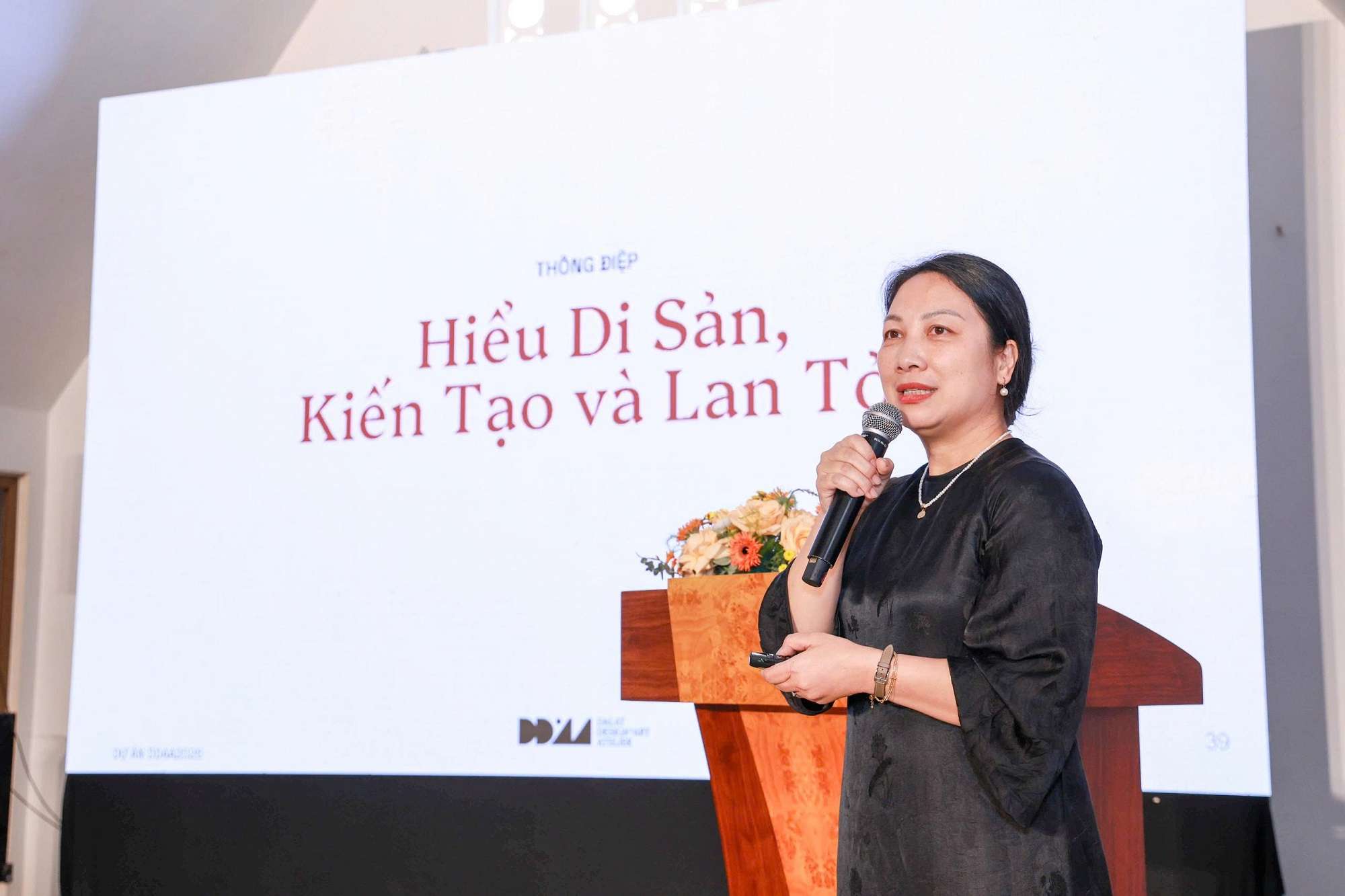tu-di-san-den-sang-tao-amy-grupo-dong-hanh-cung-ddaa-2026-9.jpg