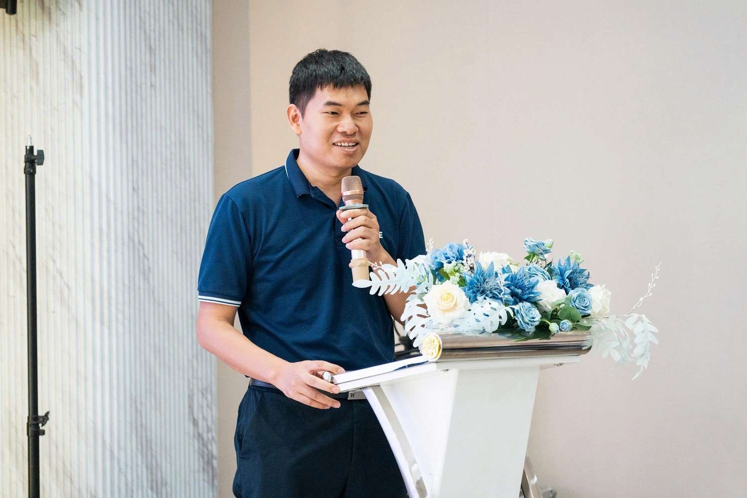 amy-grupo-don-giang-vien-sinh-vien-truong-dai-hoc-xay-dung-ha-noi-tham-quan-nha-may-2-1.jpg
