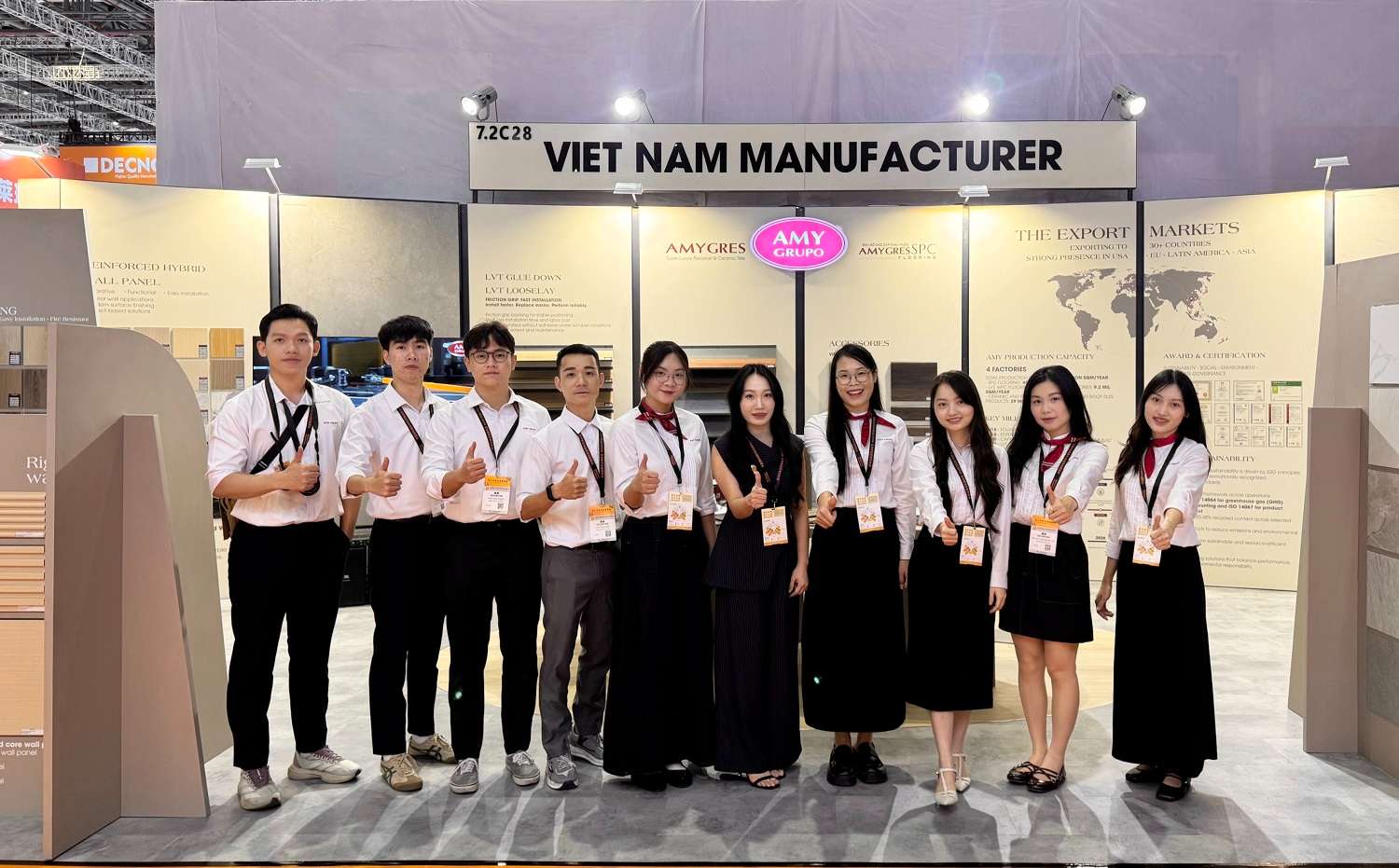 tu-viet-nam-den-toan-cau-dau-an-amy-grupo-tai-domotex-asia-2026.jpg