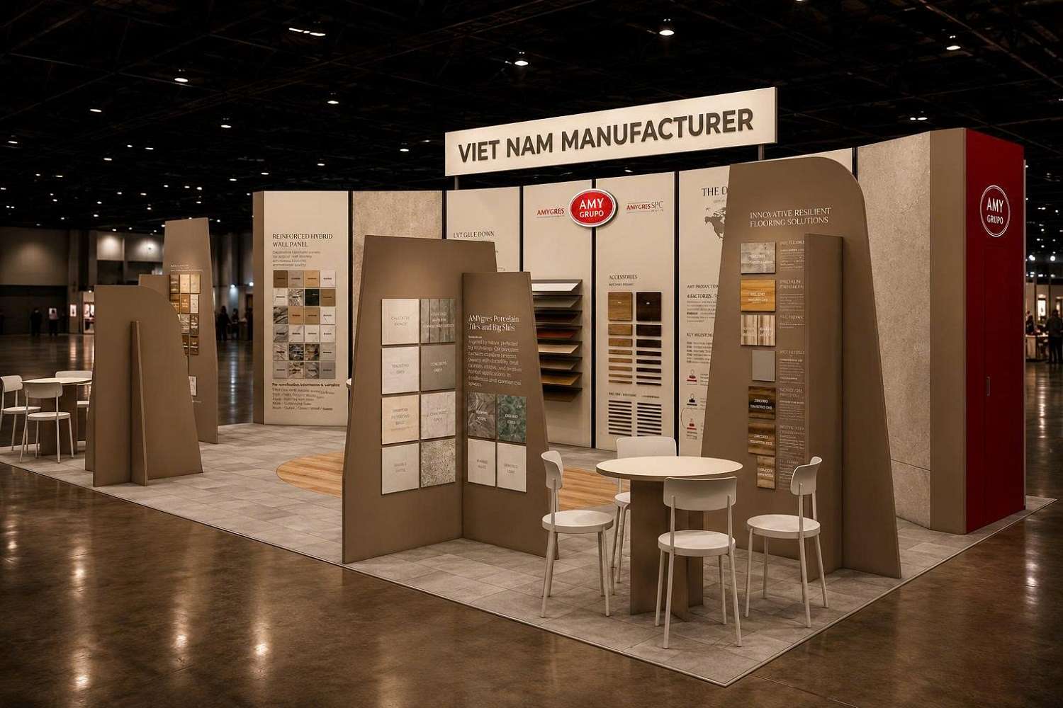 amy-grupo-tiep-tuc-hanh-trinh-ket-noi-toan-cau-tai-domotex-asia-2026-1.jpg