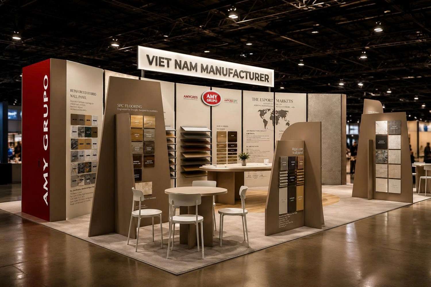 amy-grupo-tiep-tuc-hanh-trinh-ket-noi-toan-cau-tai-domotex-asia-2026-2.jpg