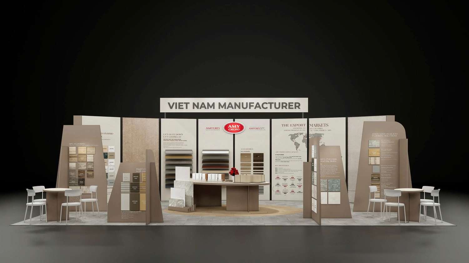 amy-grupo-tiep-tuc-hanh-trinh-ket-noi-toan-cau-tai-domotex-asia-2026-3.jpg