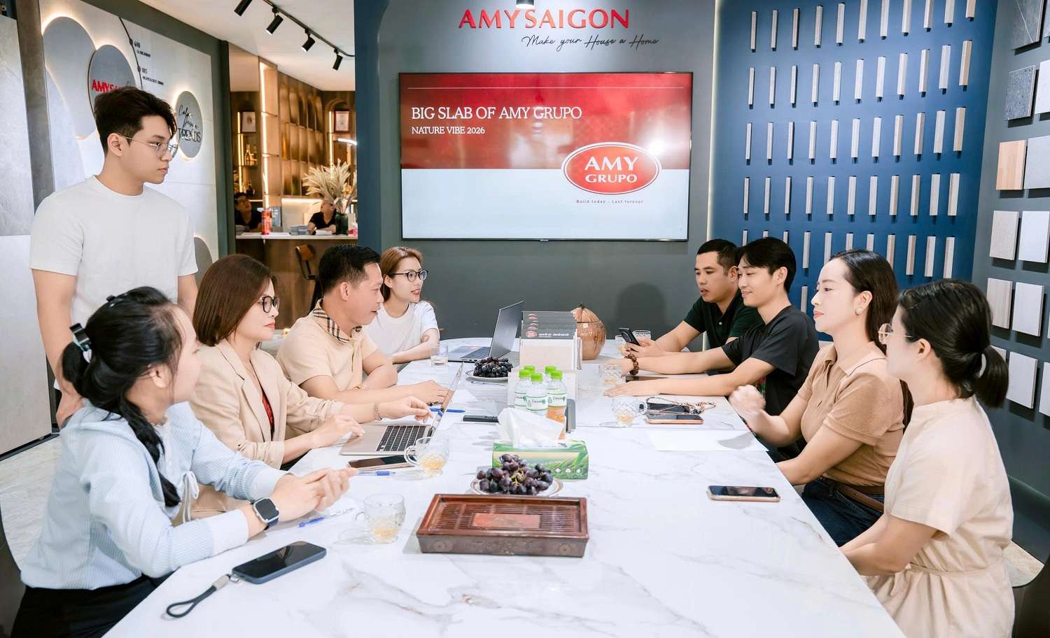 amy-grupo-chinh-thuc-khoi-dong-amy-elite-club-kien-tao-cong-dong-nha-phan-phoi-dan-dau-ky-nguyen-so-1.jpg