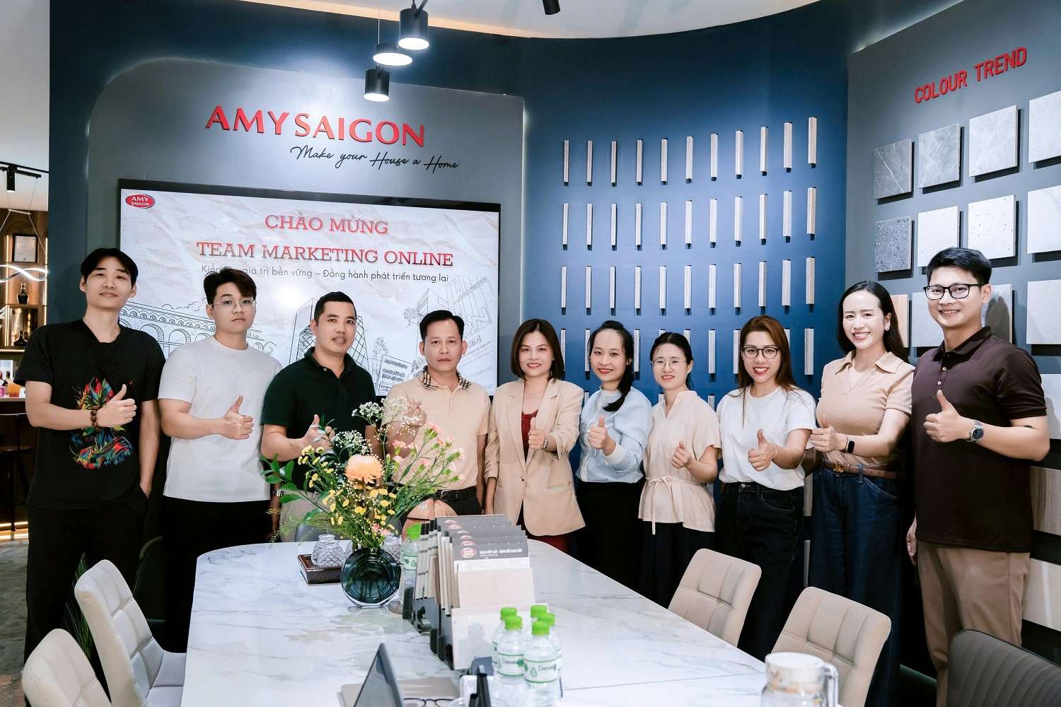 amy-grupo-chinh-thuc-khoi-dong-amy-elite-club-kien-tao-cong-dong-nha-phan-phoi-dan-dau-ky-nguyen-so-2.jpg
