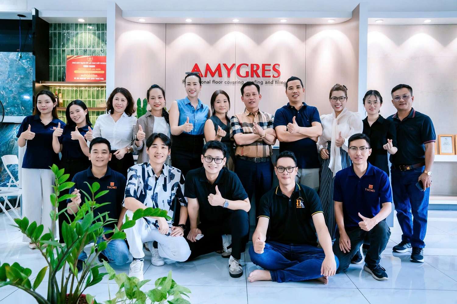amy-grupo-chinh-thuc-khoi-dong-amy-elite-club-kien-tao-cong-dong-nha-phan-phoi-dan-dau-ky-nguyen-so-3.jpg