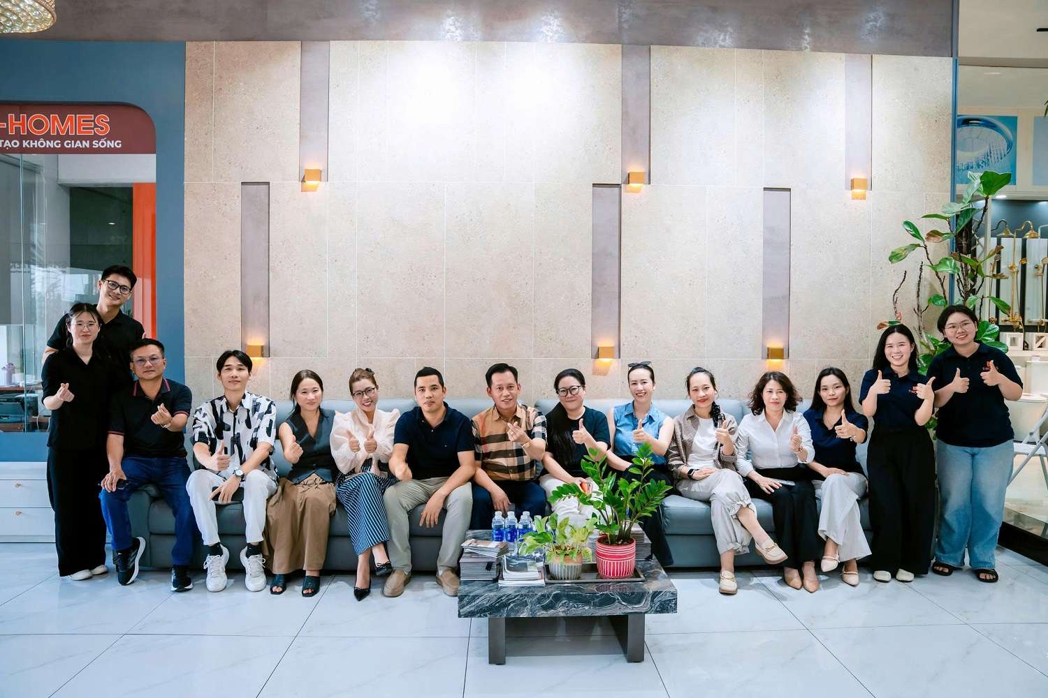 amy-grupo-chinh-thuc-khoi-dong-amy-elite-club-kien-tao-cong-dong-nha-phan-phoi-dan-dau-ky-nguyen-so-4.jpg