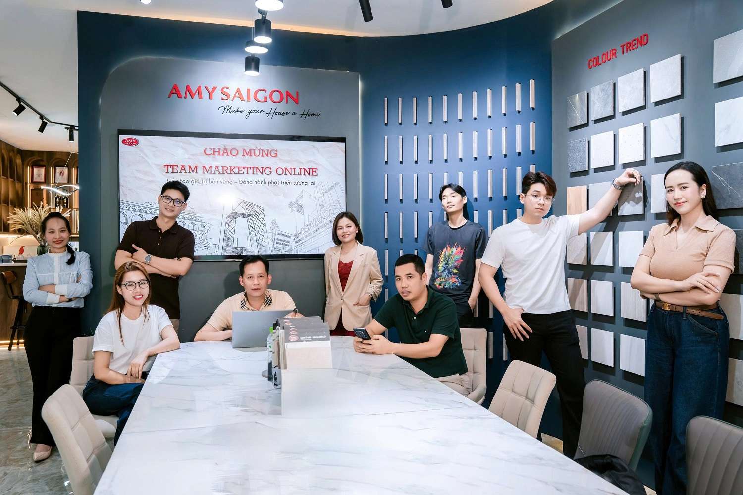 amy-grupo-chinh-thuc-khoi-dong-amy-elite-club-kien-tao-cong-dong-nha-phan-phoi-dan-dau-ky-nguyen-so-5.jpg