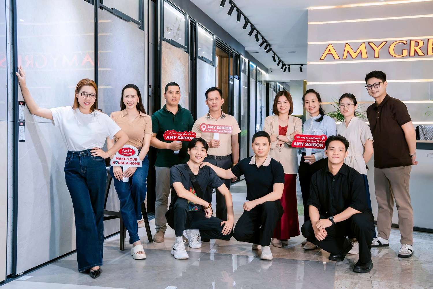 AMY GRUPO CHÍNH THỨC KHỞI ĐỘNG AMY ELITE CLUB – KIẾN TẠO CỘNG ĐỒNG NHÀ PHÂN PHỐI DẪN ĐẦU KỶ NGUYÊN SỐ AMY GRUPO CHÍNH THỨC KHỞI ĐỘNG AMY ELITE CLUB – KIẾN TẠO CỘNG ĐỒNG NHÀ PHÂN PHỐI DẪN ĐẦU KỶ NGUYÊN SỐ