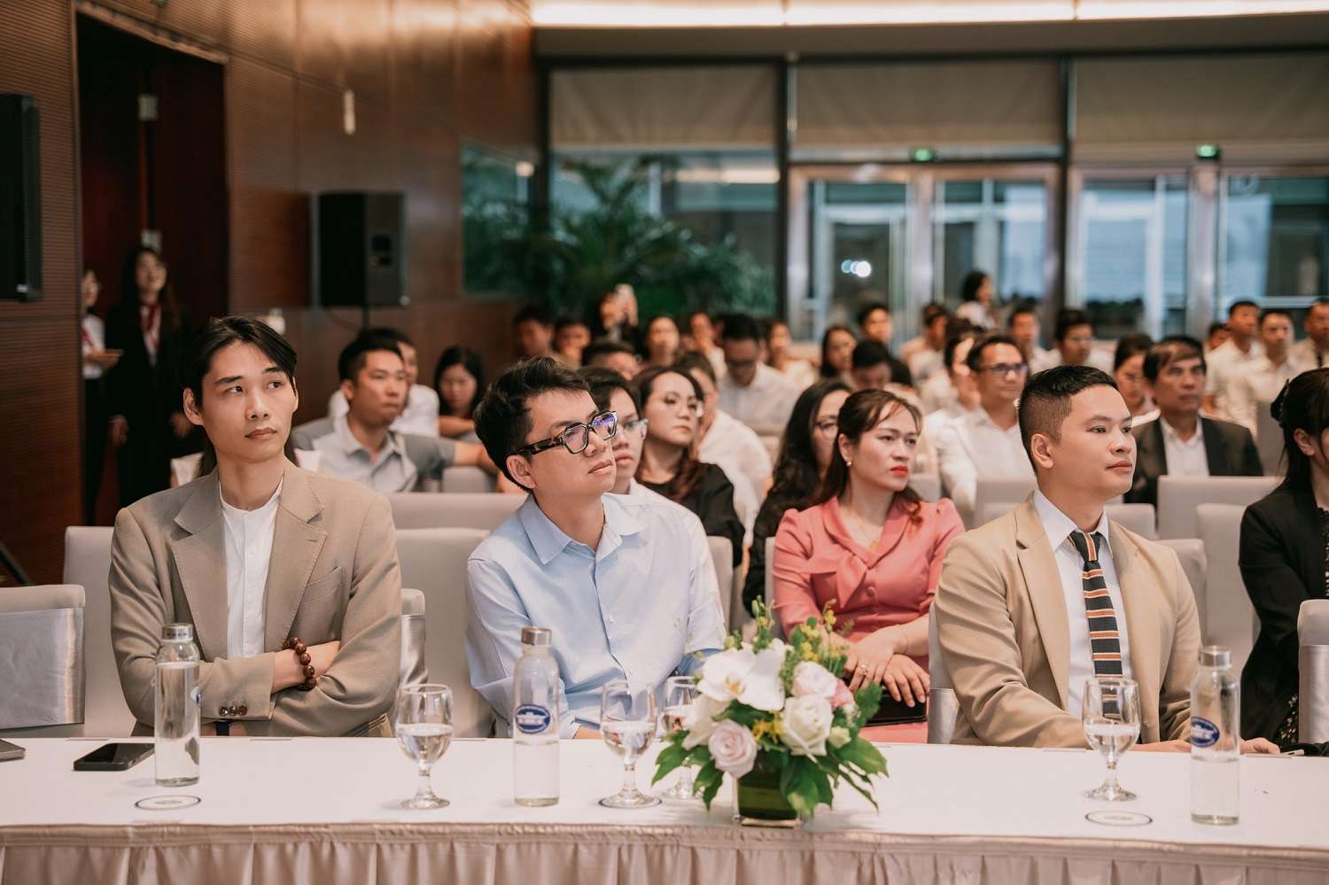 amy-grupo-to-chuc-hoi-thao-marketing-tong-the-va-xu-huong-vat-lieu-tuong-lai-2.jpg