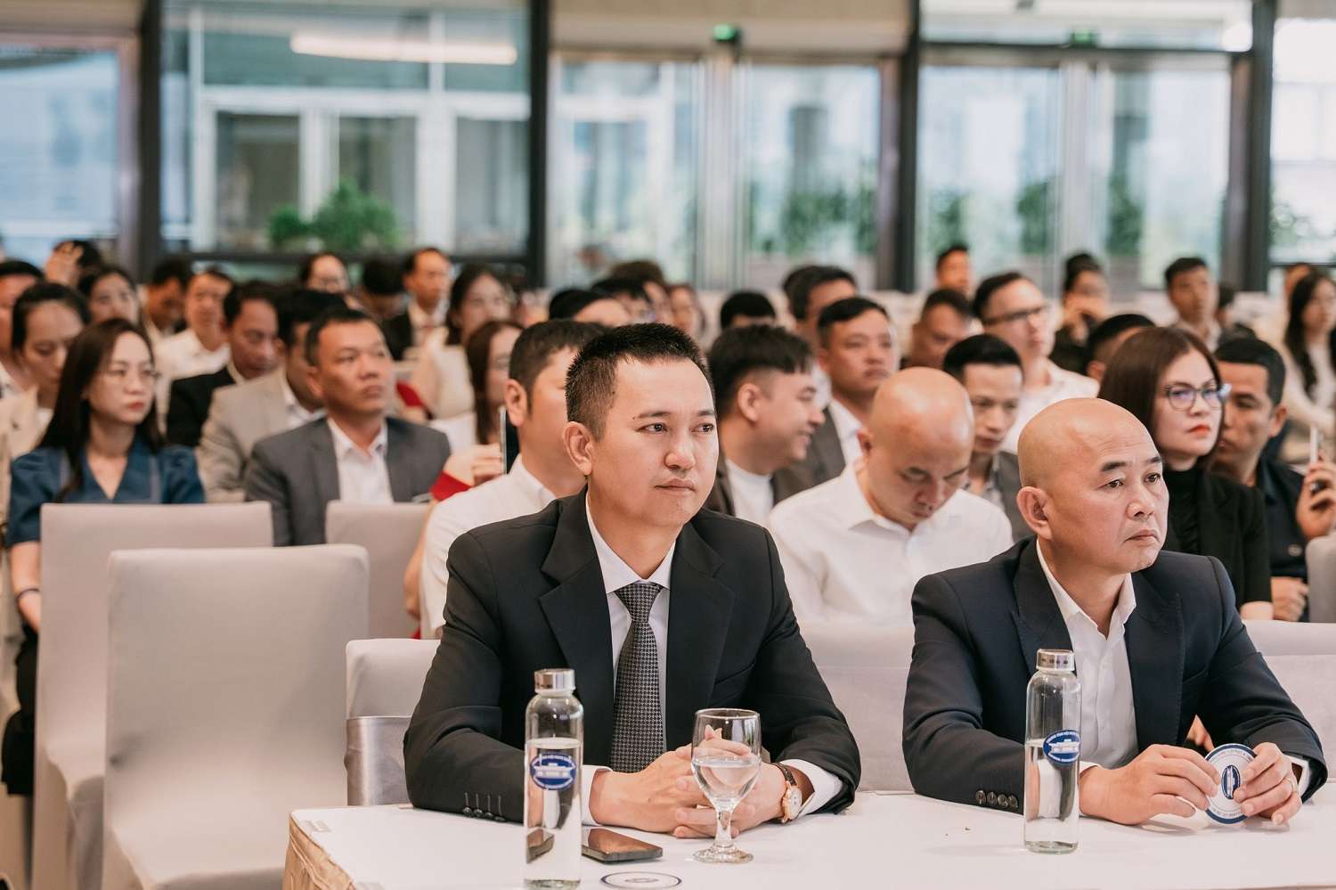 amy-grupo-to-chuc-hoi-thao-marketing-tong-the-va-xu-huong-vat-lieu-tuong-lai-3.jpg