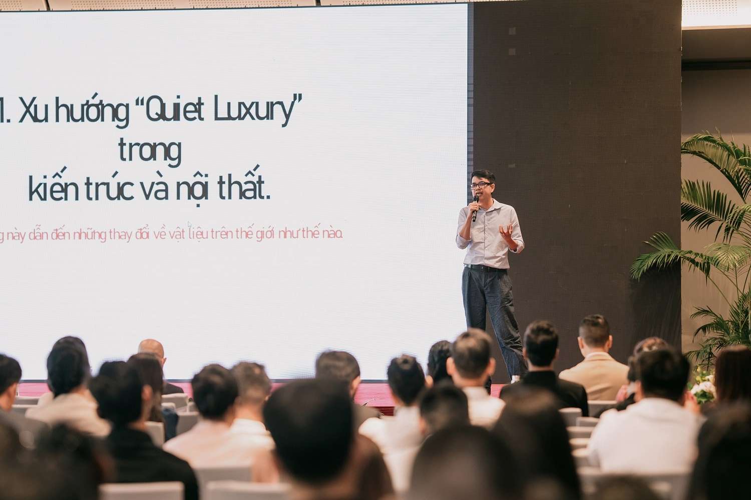 amy-grupo-to-chuc-hoi-thao-marketing-tong-the-va-xu-huong-vat-lieu-tuong-lai7.jpg