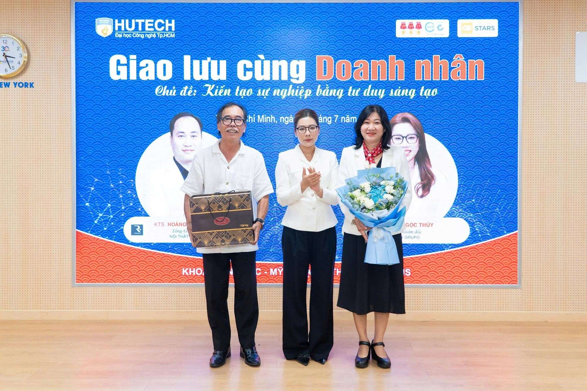 amy-grupo-x-hutech-ky-ket-hop-tac-uom-mam-the-he-thiet-ke-tuong-lai-3.jpg