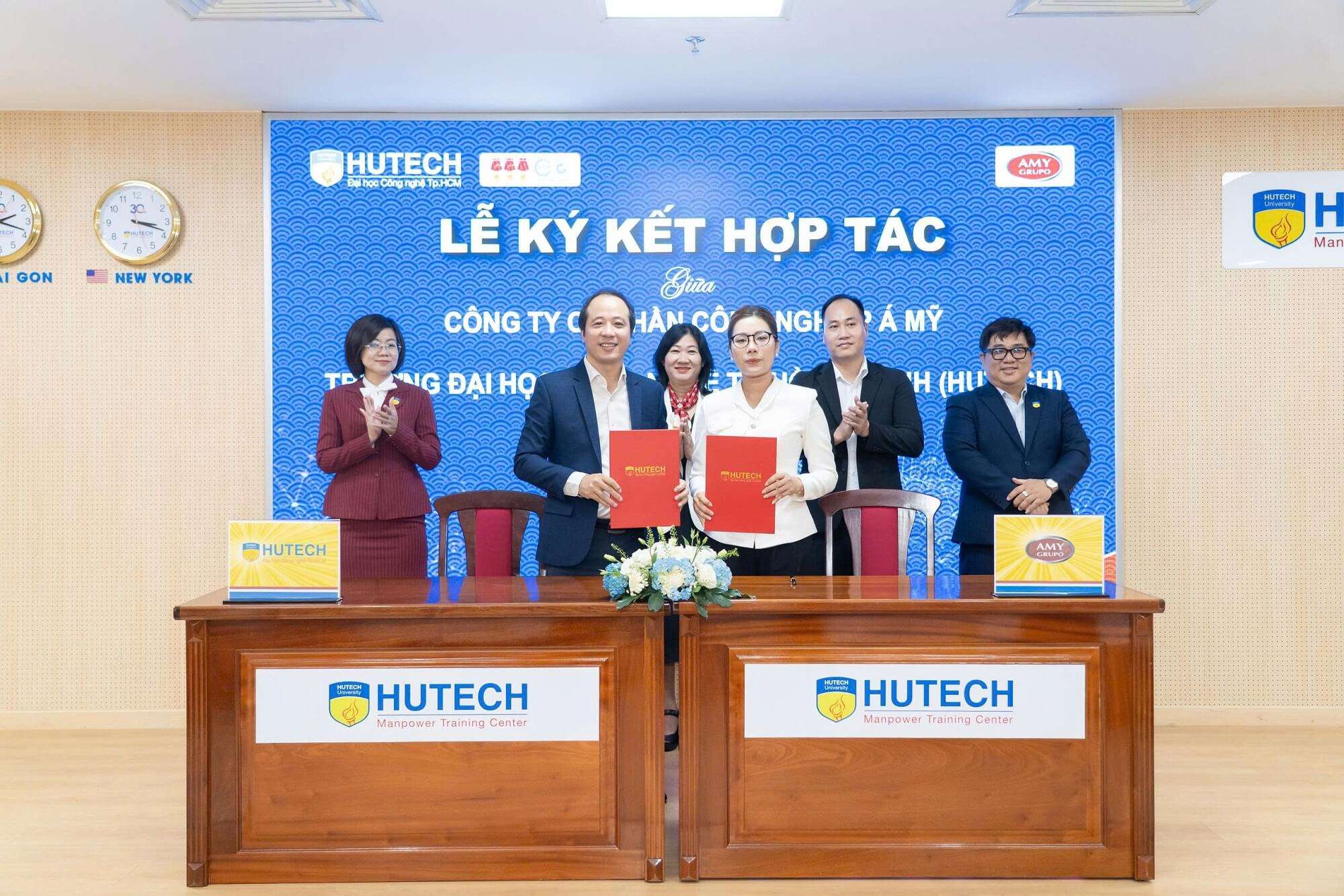 amy-grupo-x-hutech-ky-ket-hop-tac-uom-mam-the-he-thiet-ke-tuong-lai-6.jpg